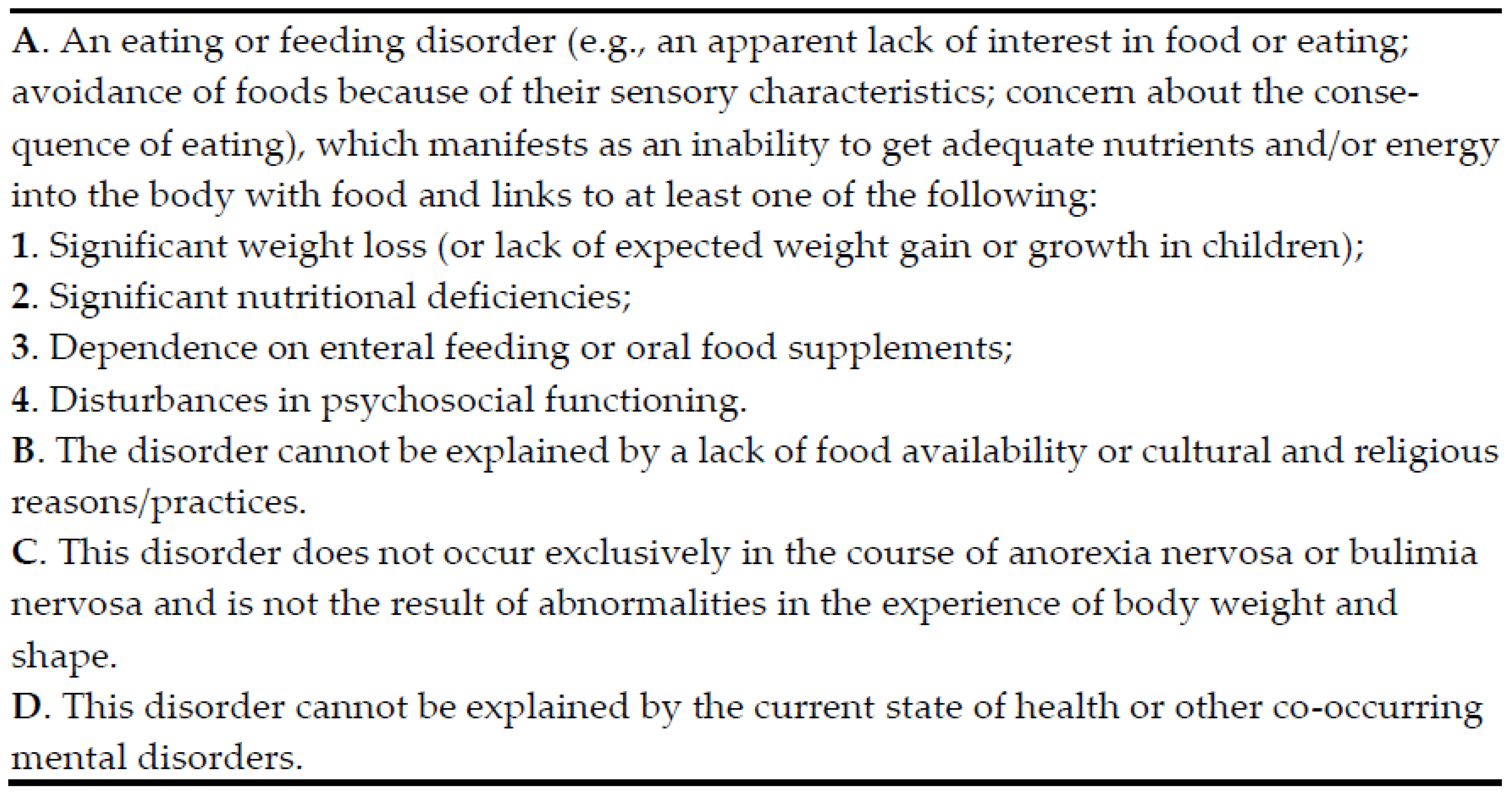 Dietetics 02 00012 g001