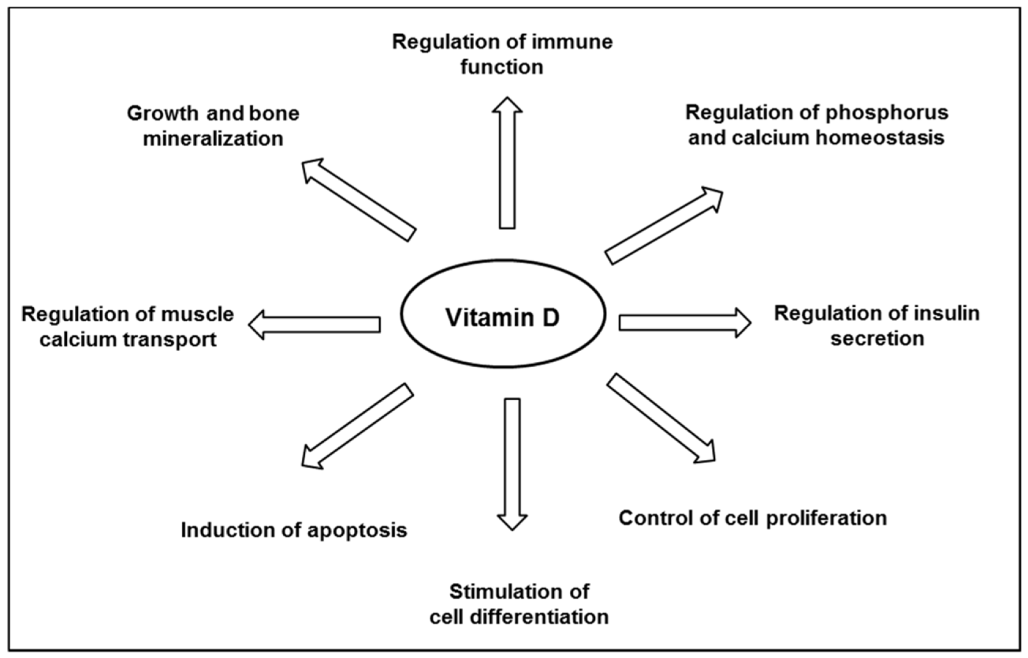 Dietetics 03 00040 g003