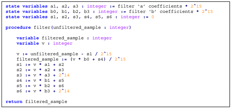 Digital 01 00003 i001 Digital 01 00003 i001