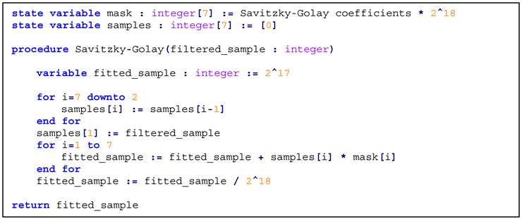 Digital 01 00003 i002 Digital 01 00003 i002