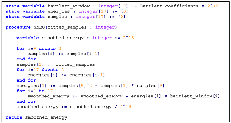 Digital 01 00003 i003 Digital 01 00003 i003