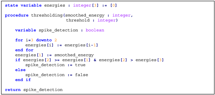 Digital 01 00003 i005 Digital 01 00003 i005