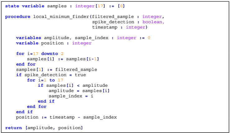 Digital 01 00003 i006 Digital 01 00003 i006