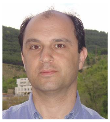 Digital 01 00005 i001