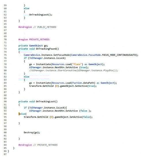 Digital 02 00002 g0a1 550