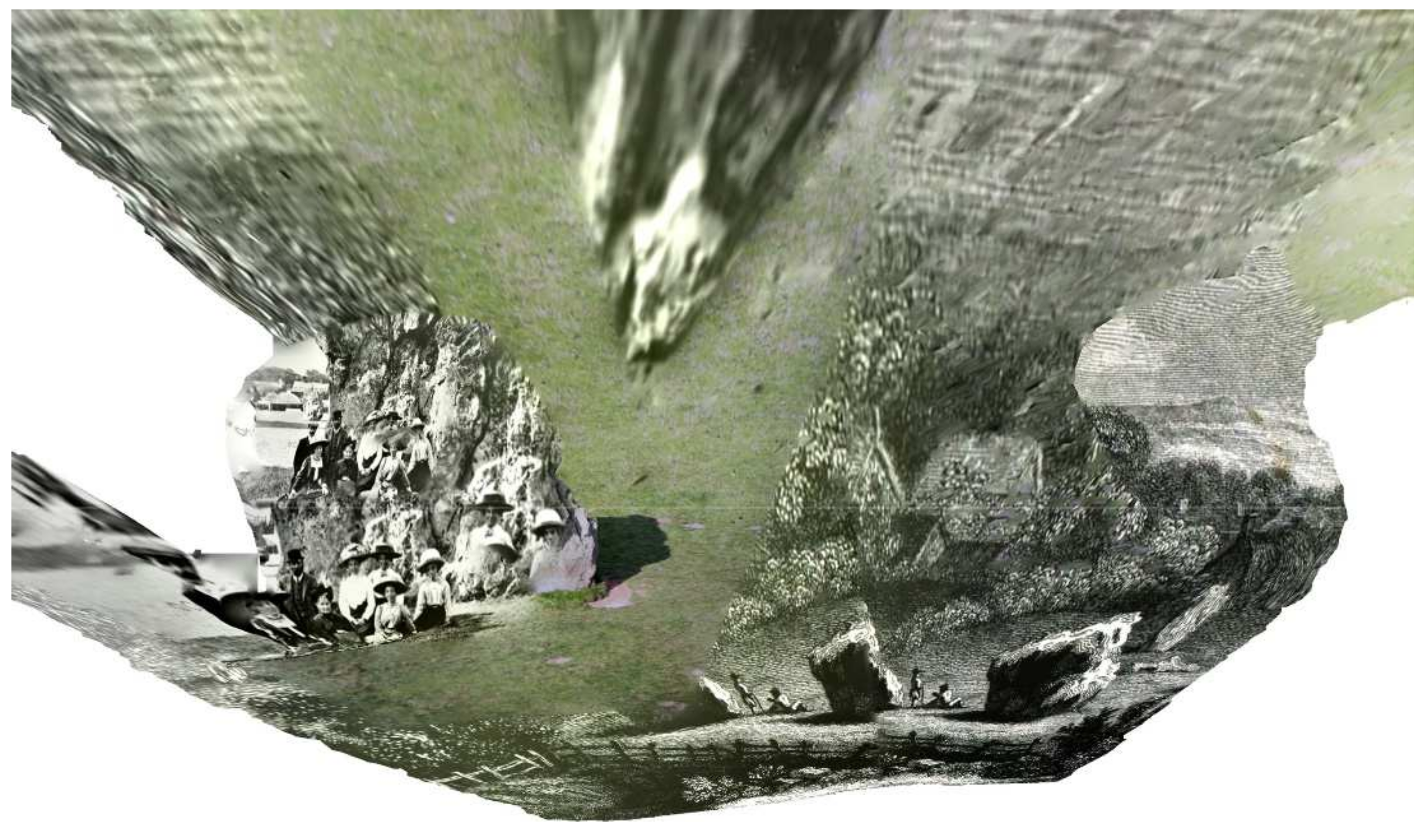 Digital 02 00015 g001