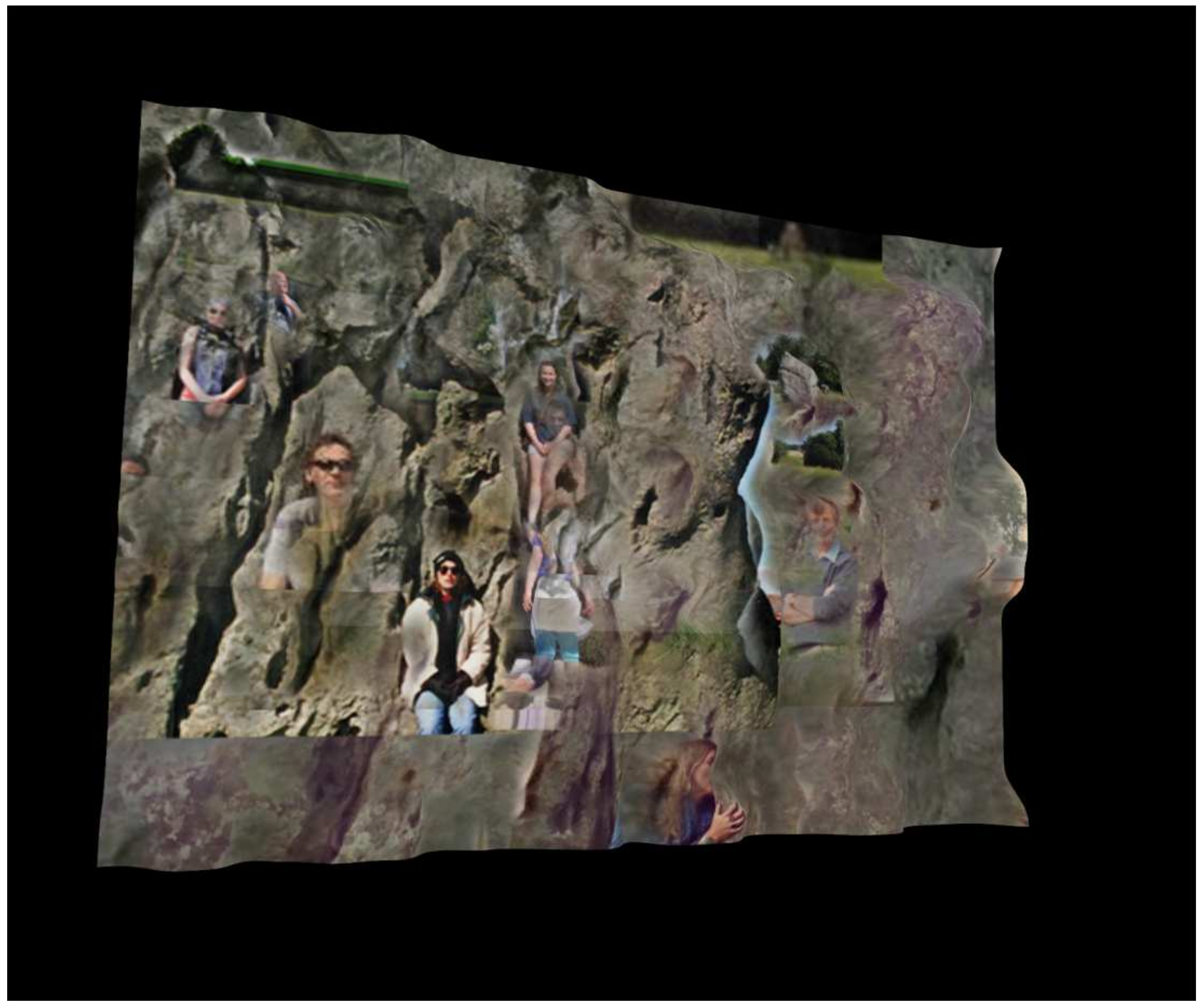 Digital 02 00015 g002