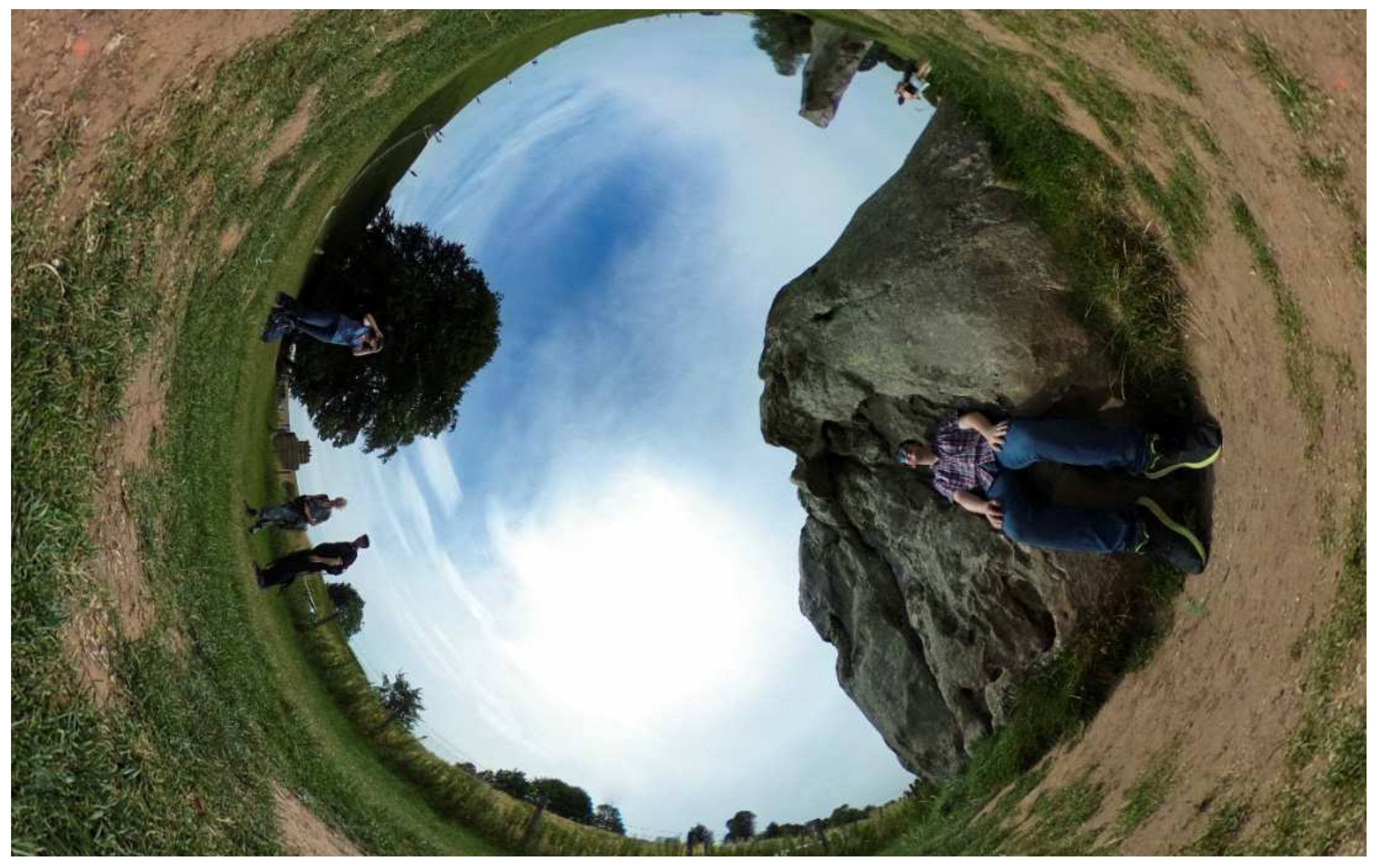 Digital 02 00015 g003