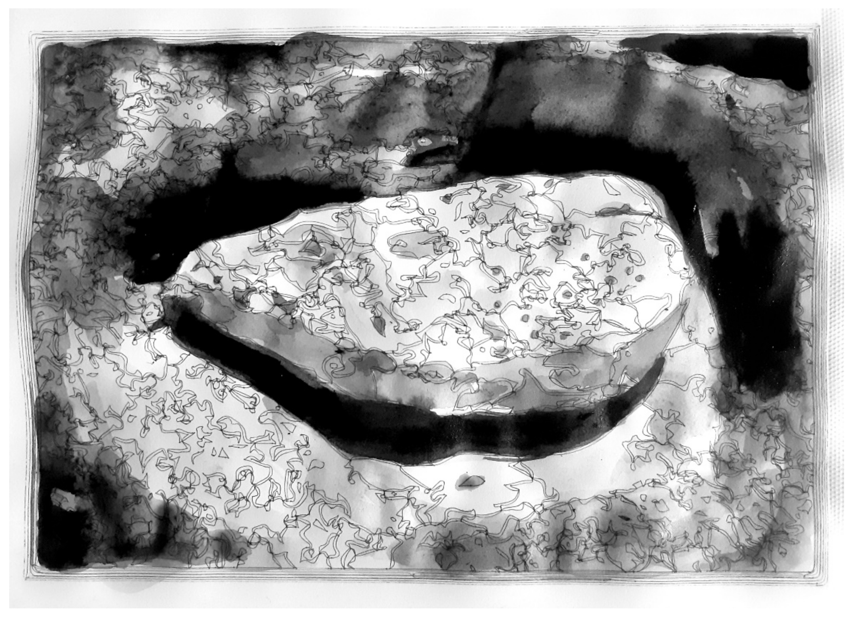 Digital 02 00015 g004