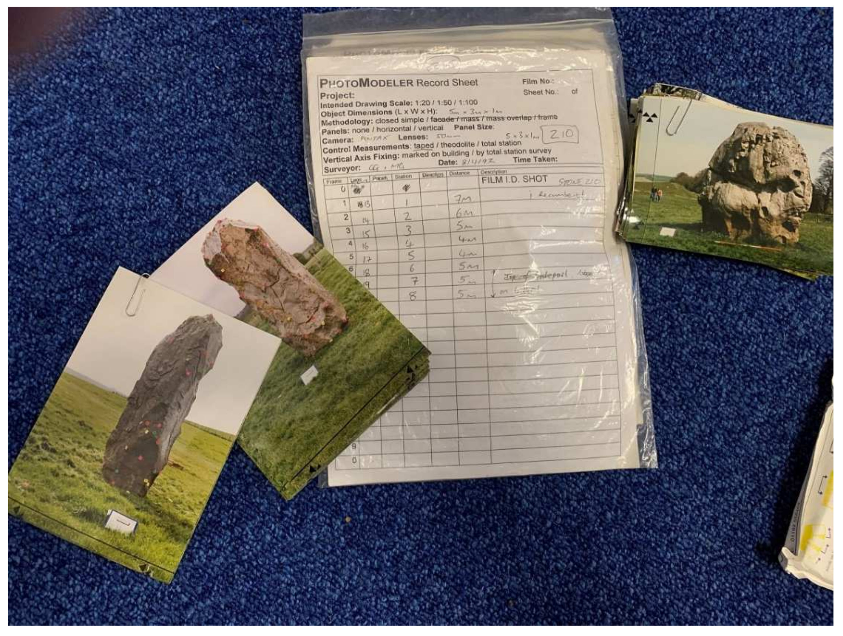 Digital 02 00015 g005