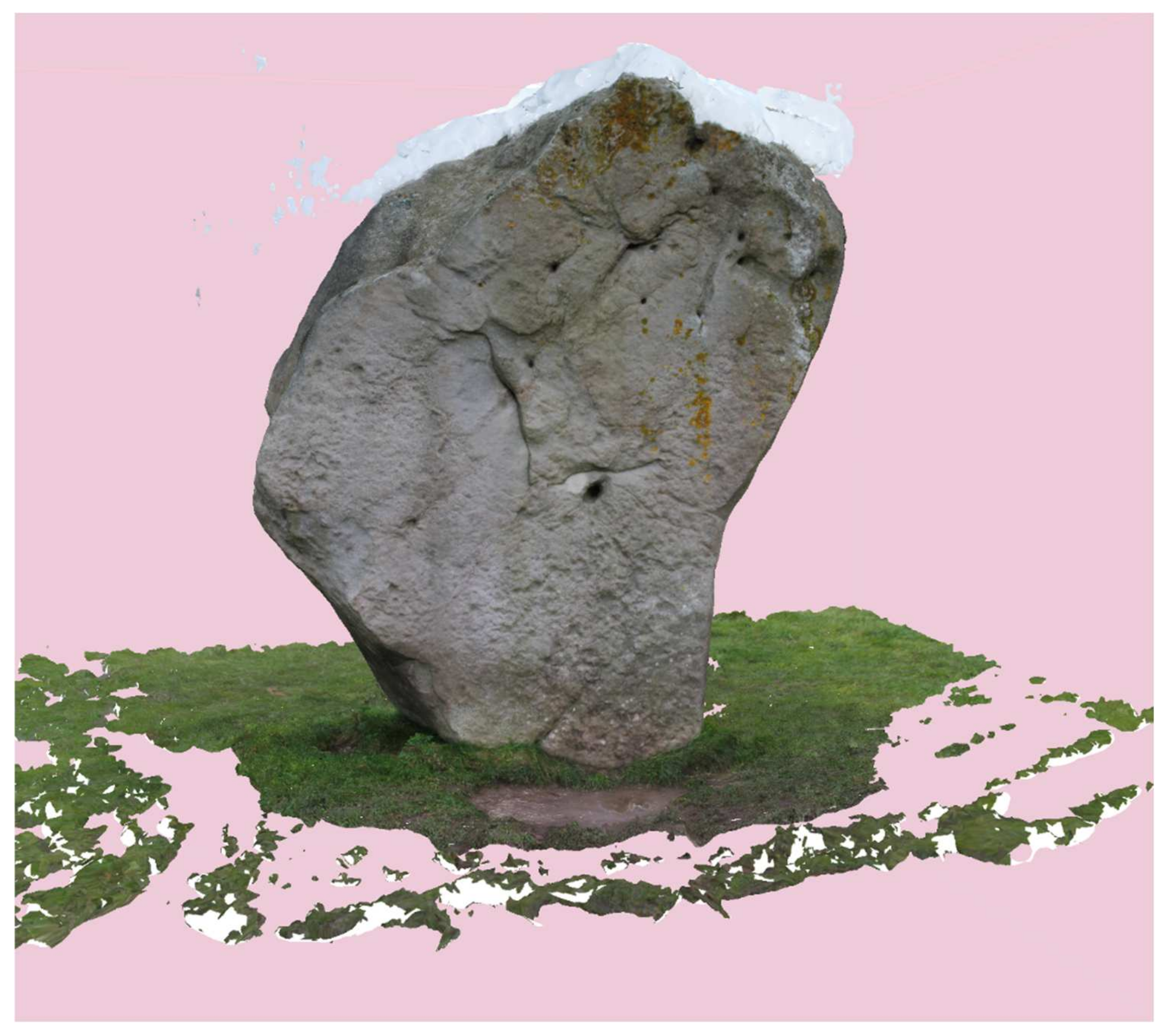 Digital 02 00015 g008