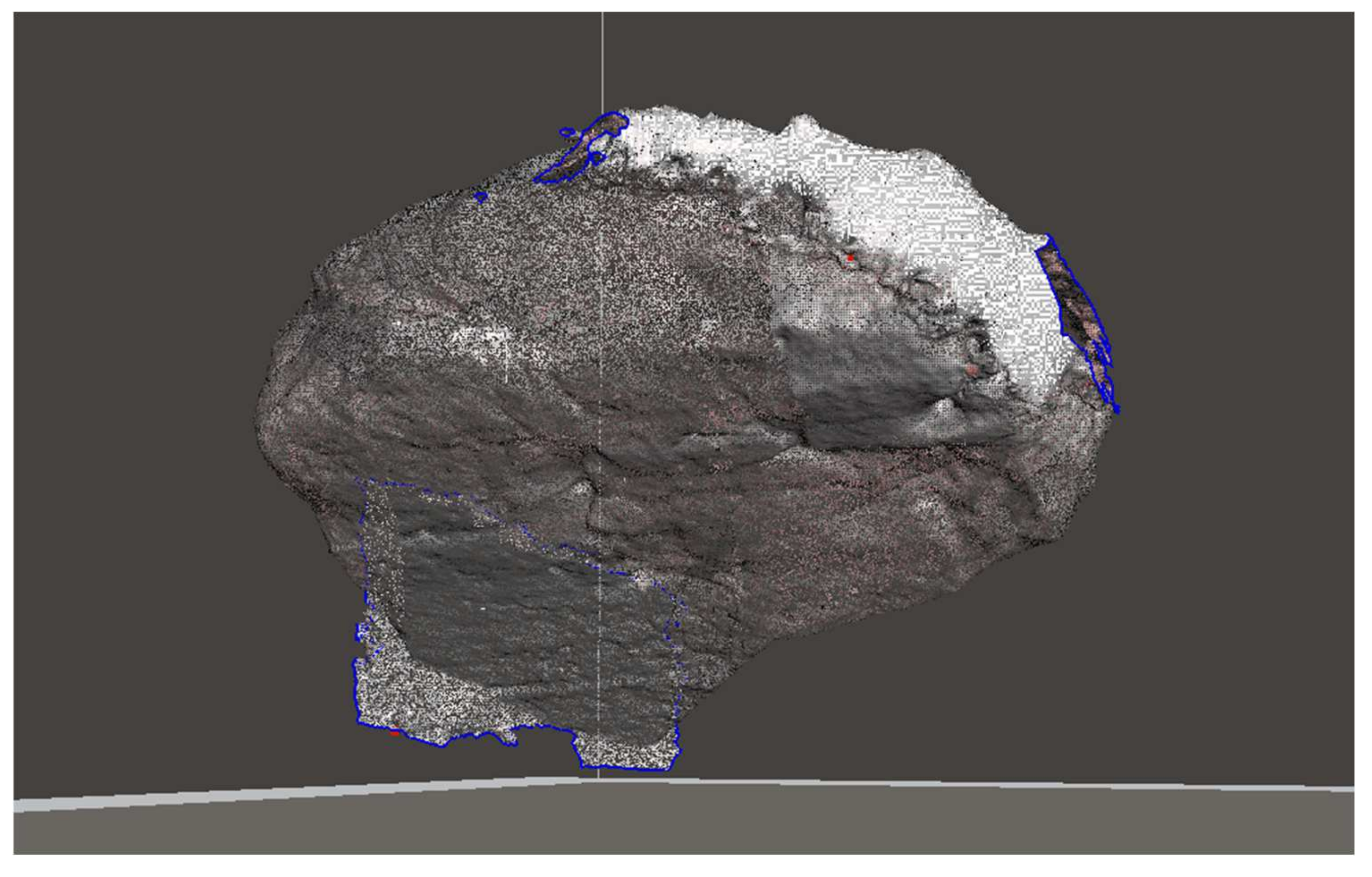 Digital 02 00015 g009