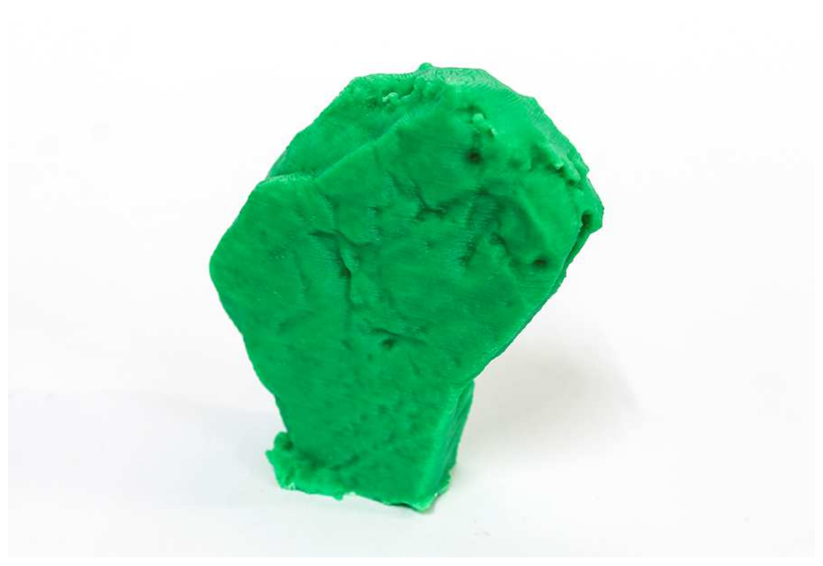 Digital 02 00015 g010