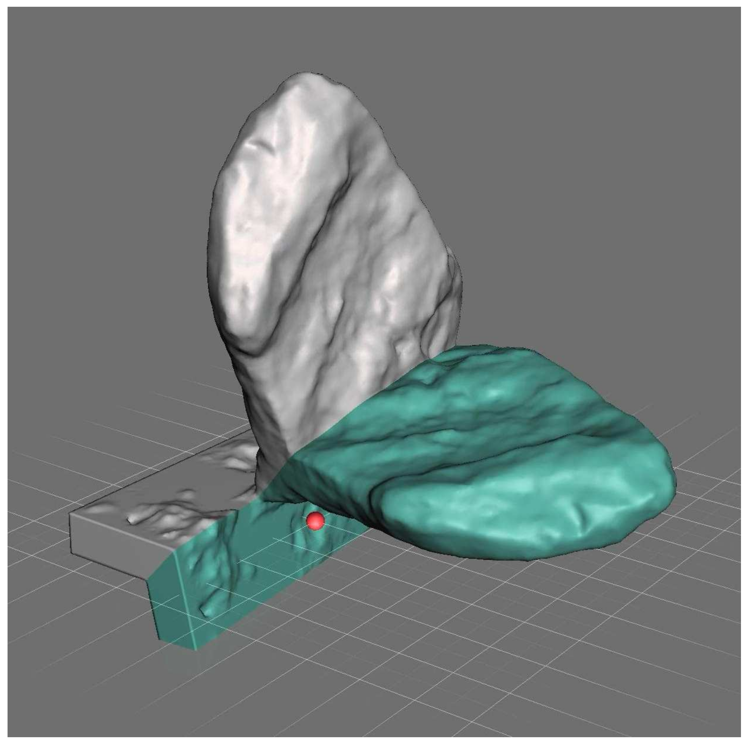 Digital 02 00015 g011