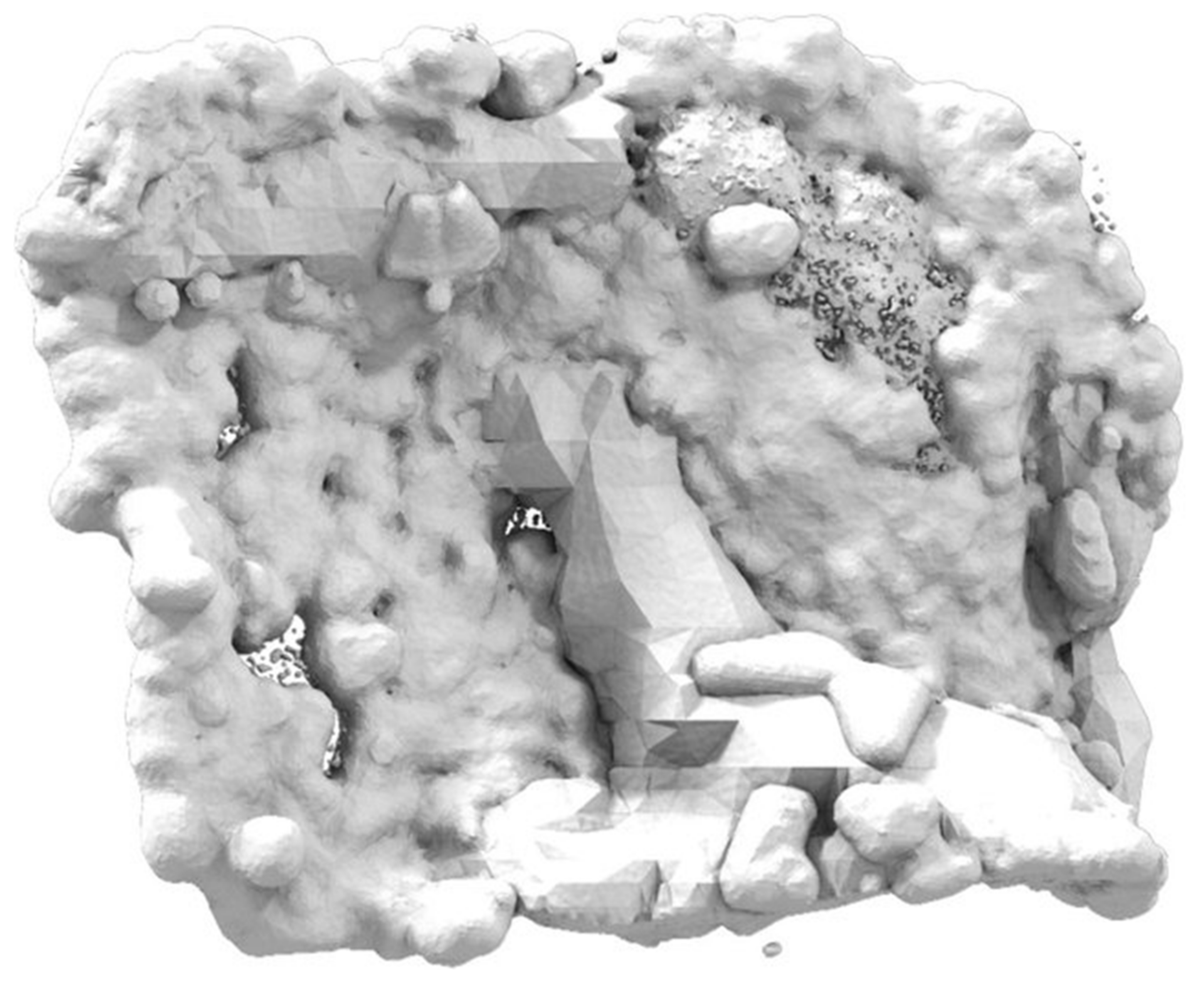 Digital 02 00015 g012