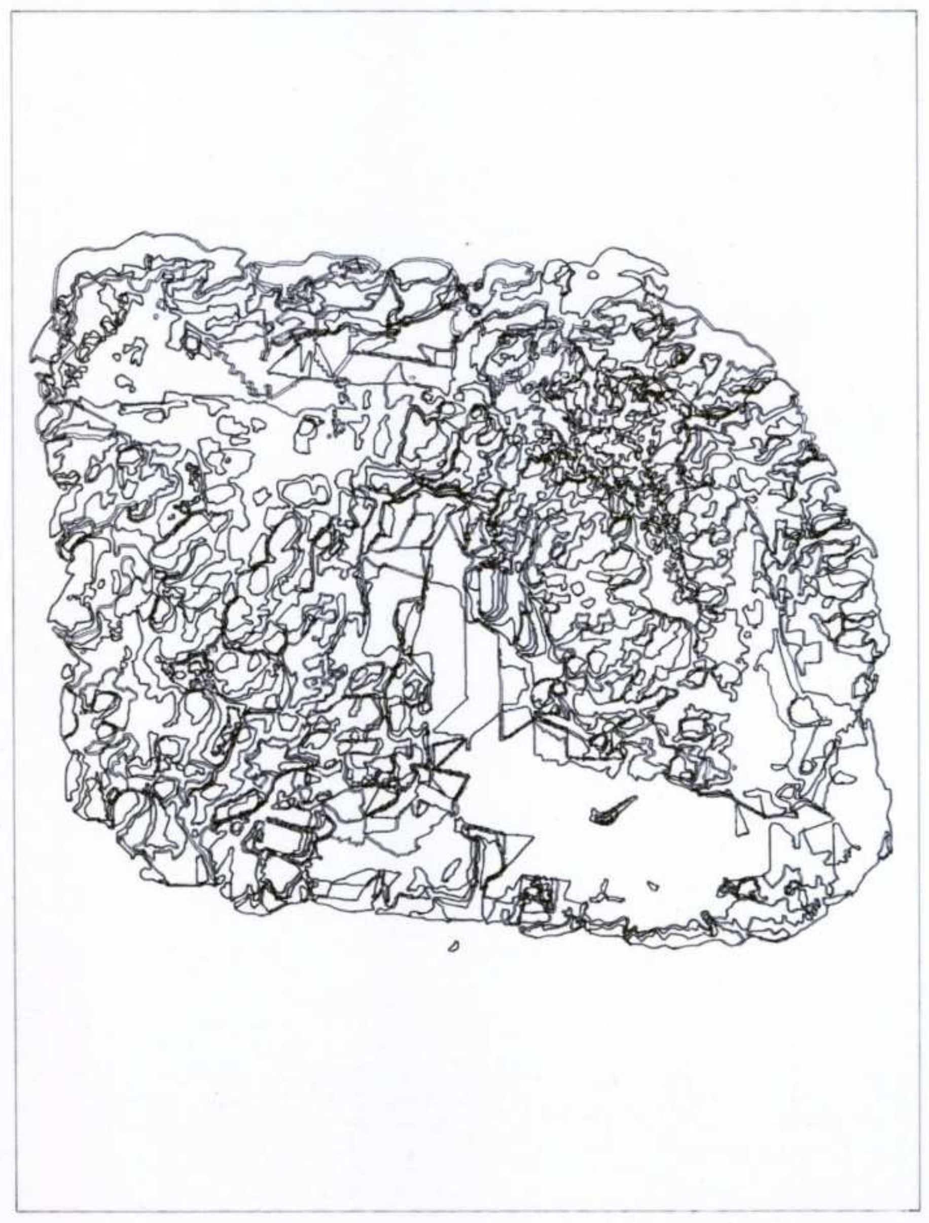 Digital 02 00015 g013