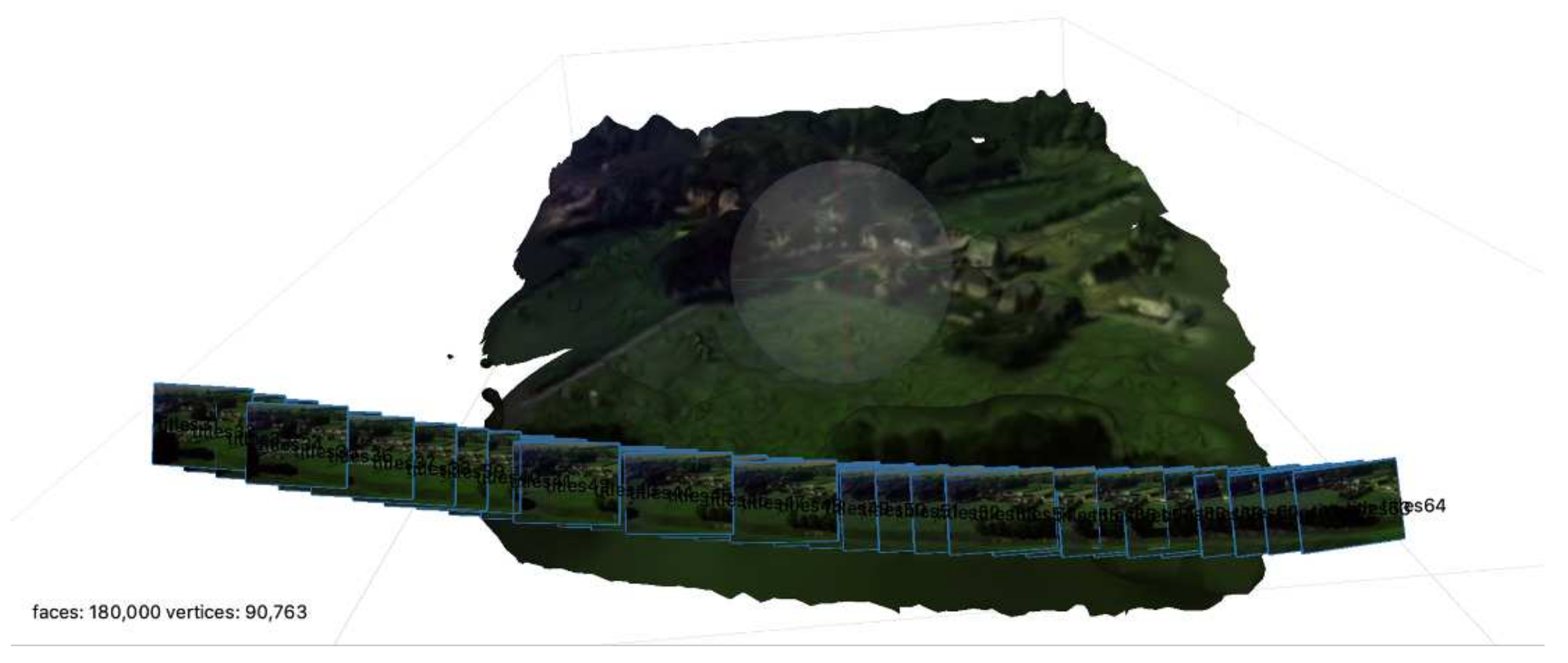 Digital 02 00015 g014