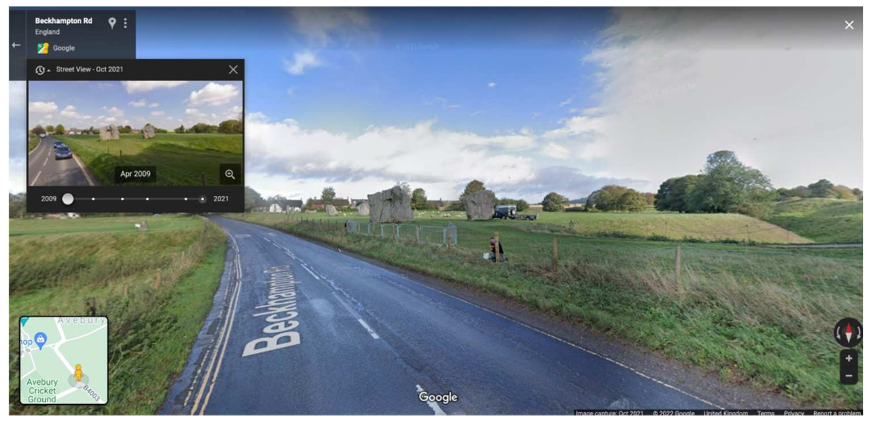 Digital 02 00015 g015