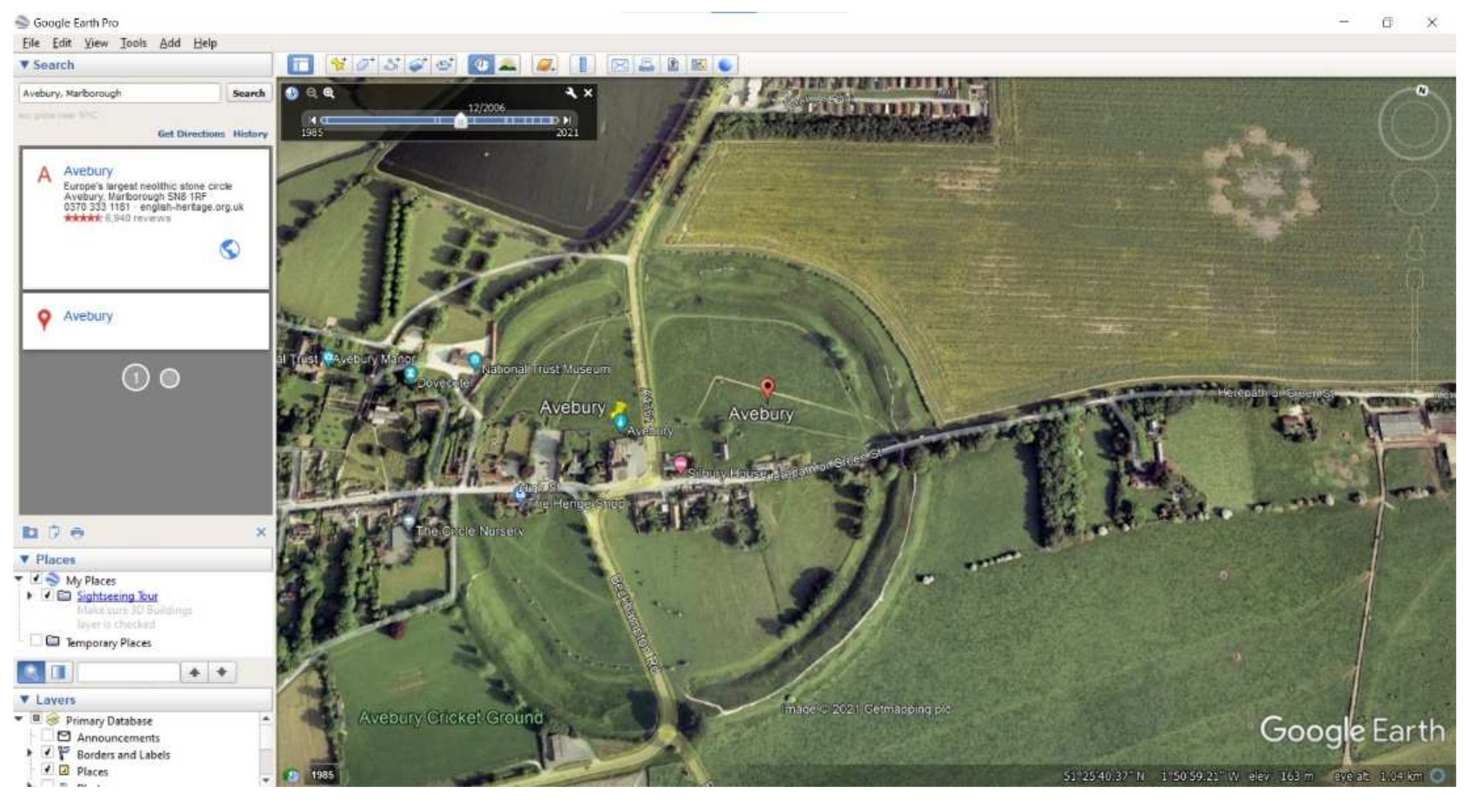 Digital 02 00015 g016