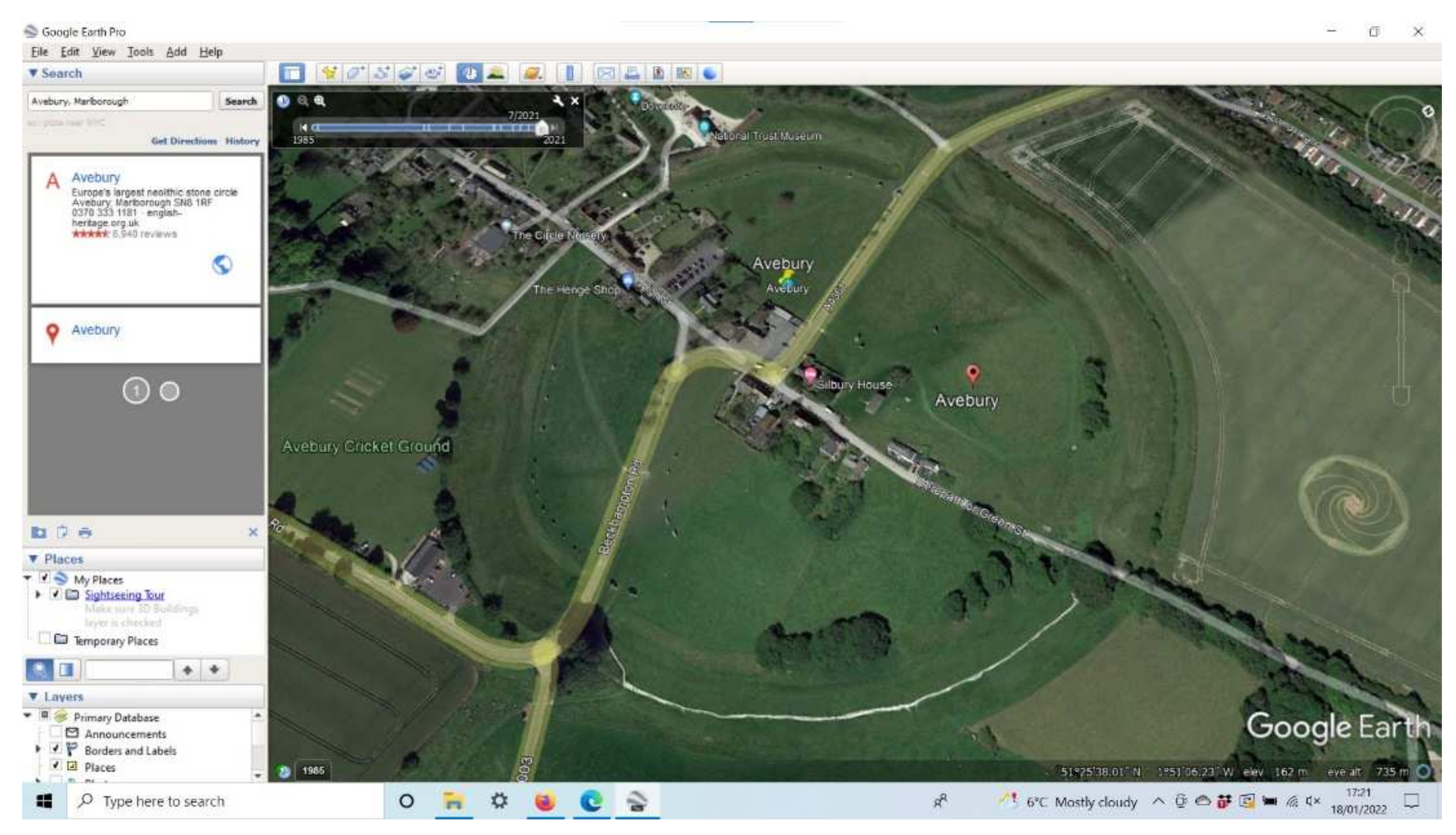 Digital 02 00015 g017