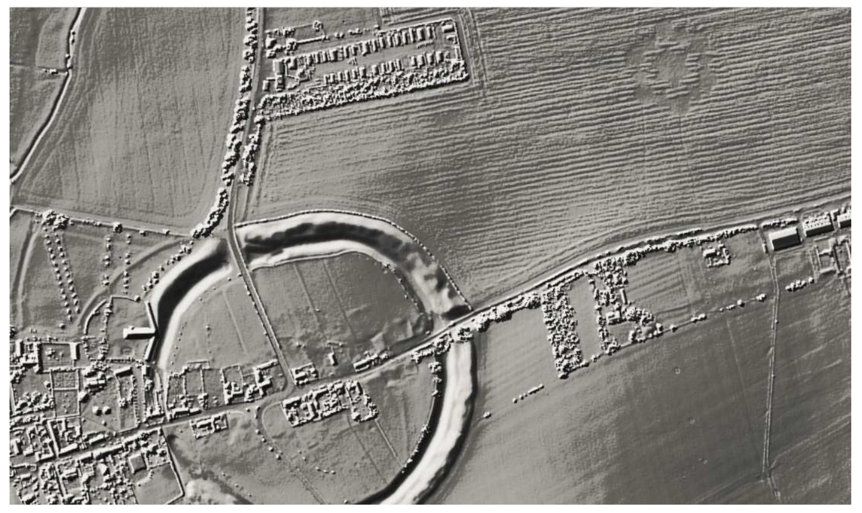 Digital 02 00015 g018