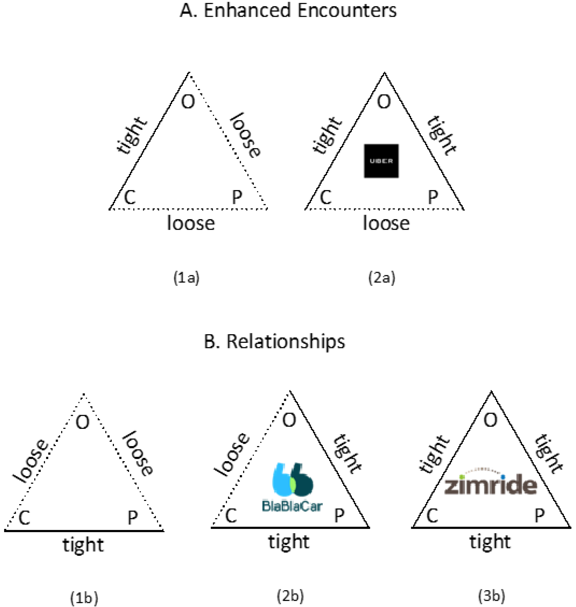 Digital 02 00018 g001