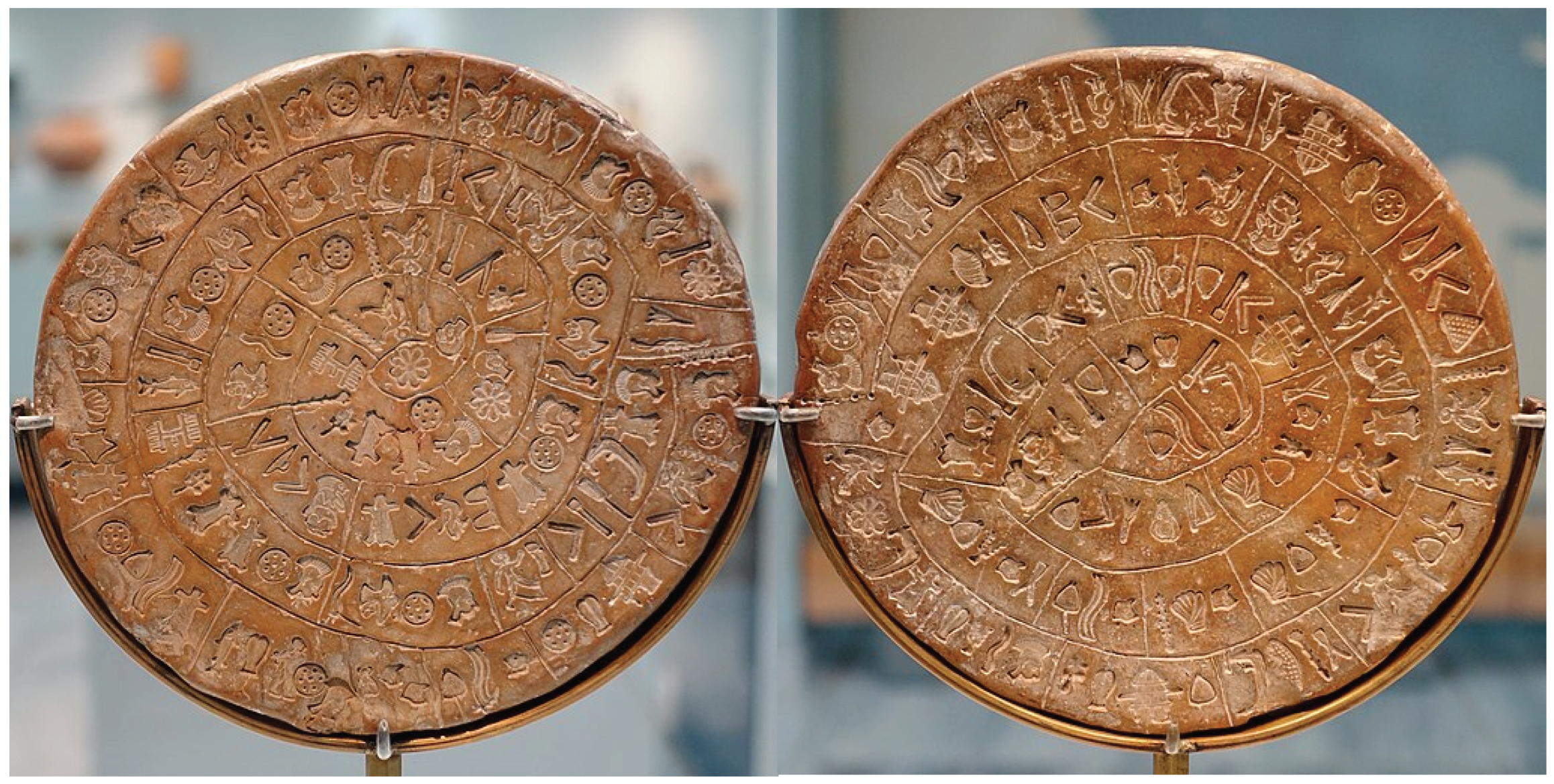 Digital 02 00019 g001