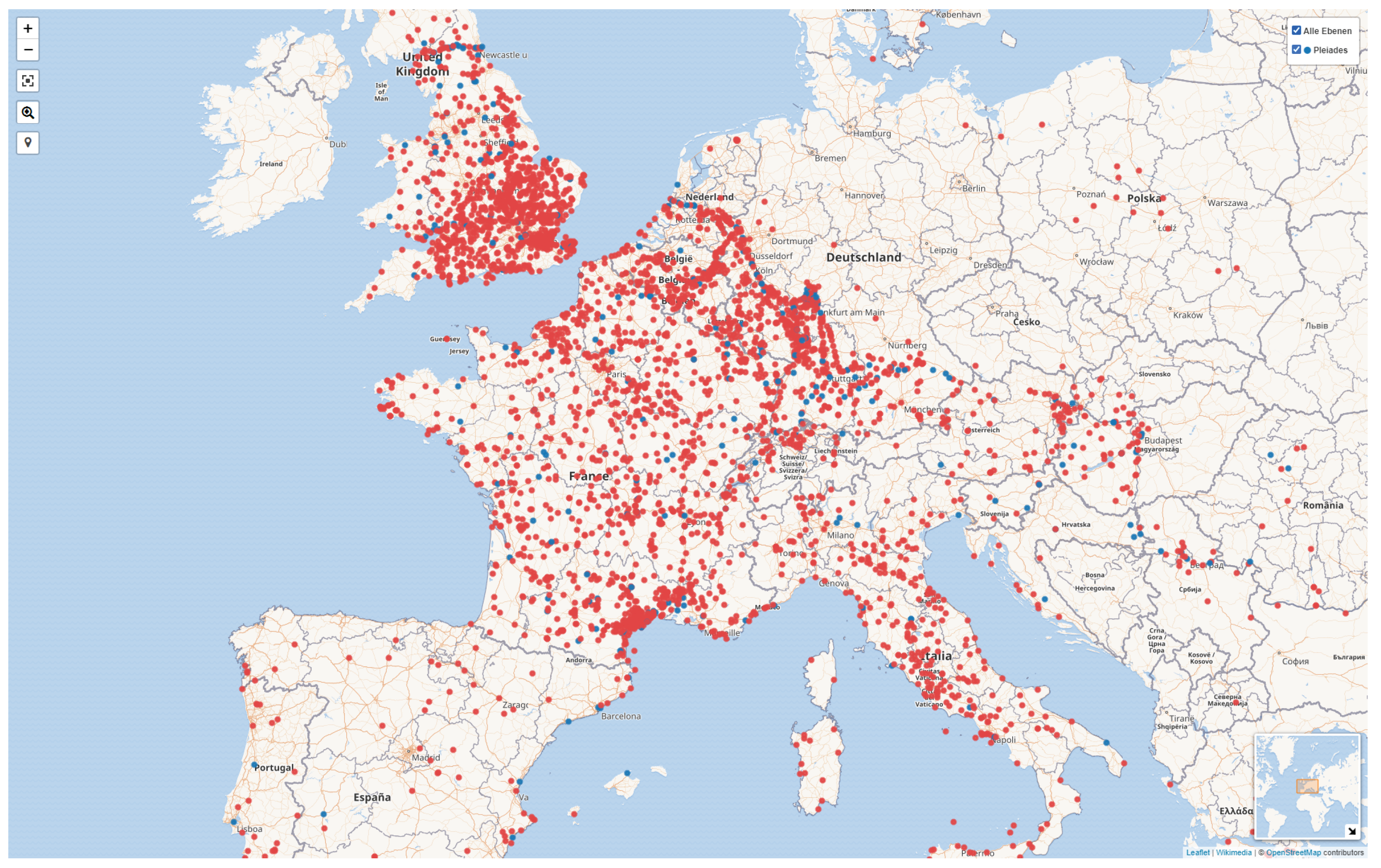 Digital 02 00019 g009