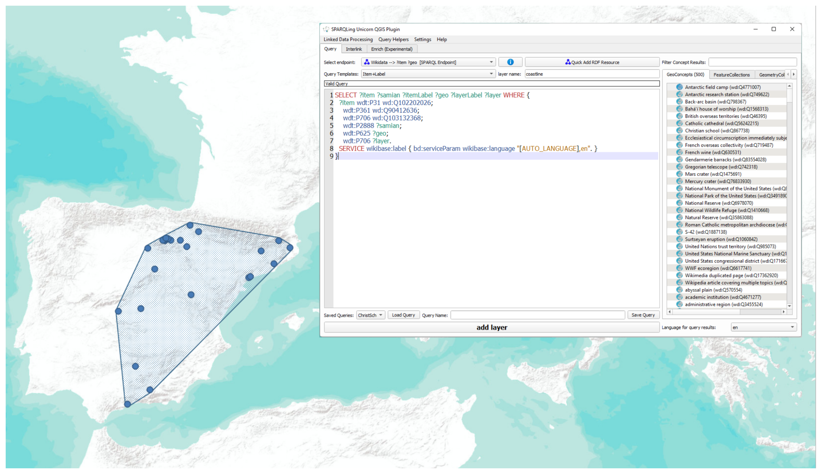 Digital 02 00019 g010