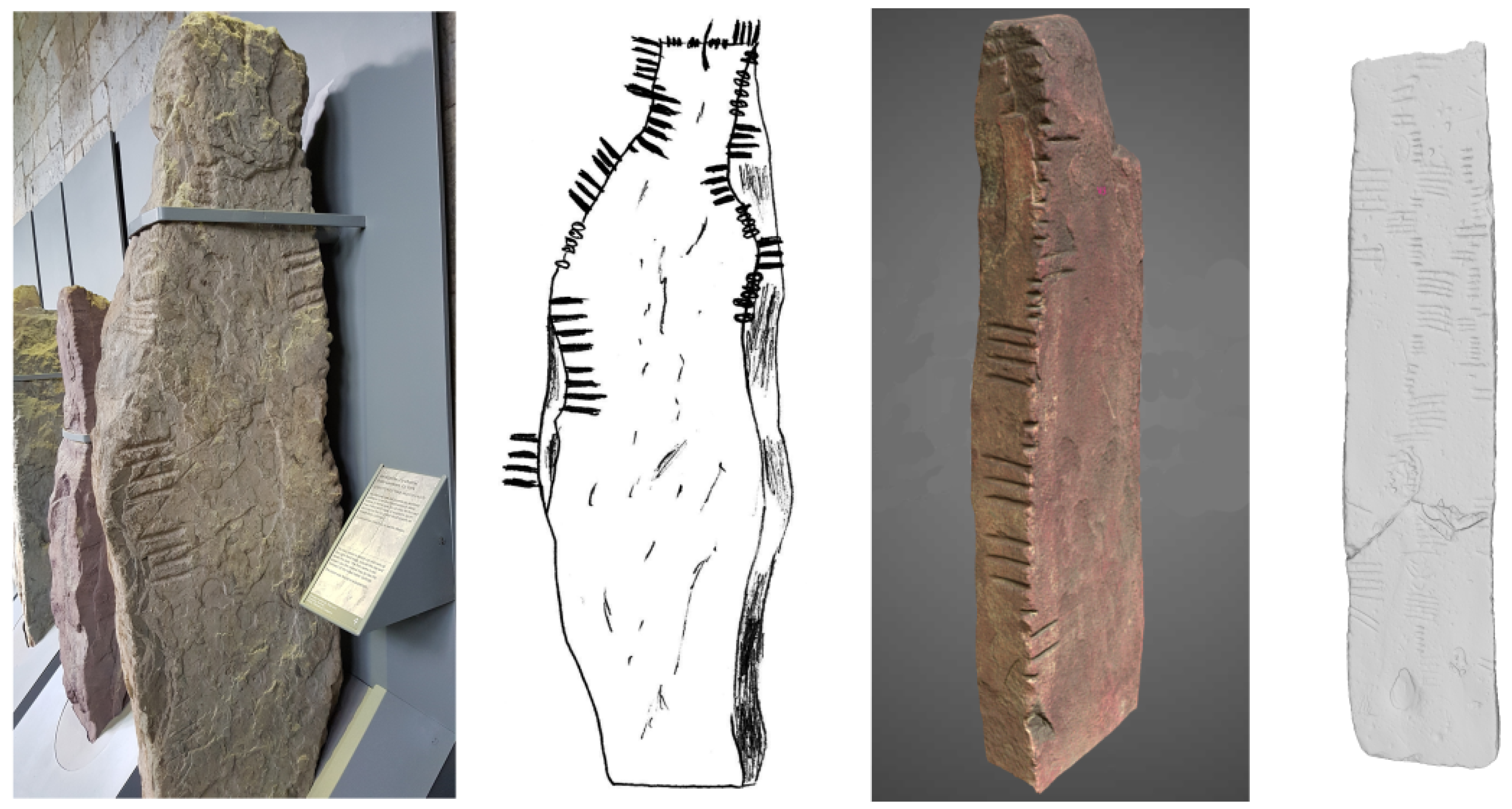 Digital 02 00019 g011