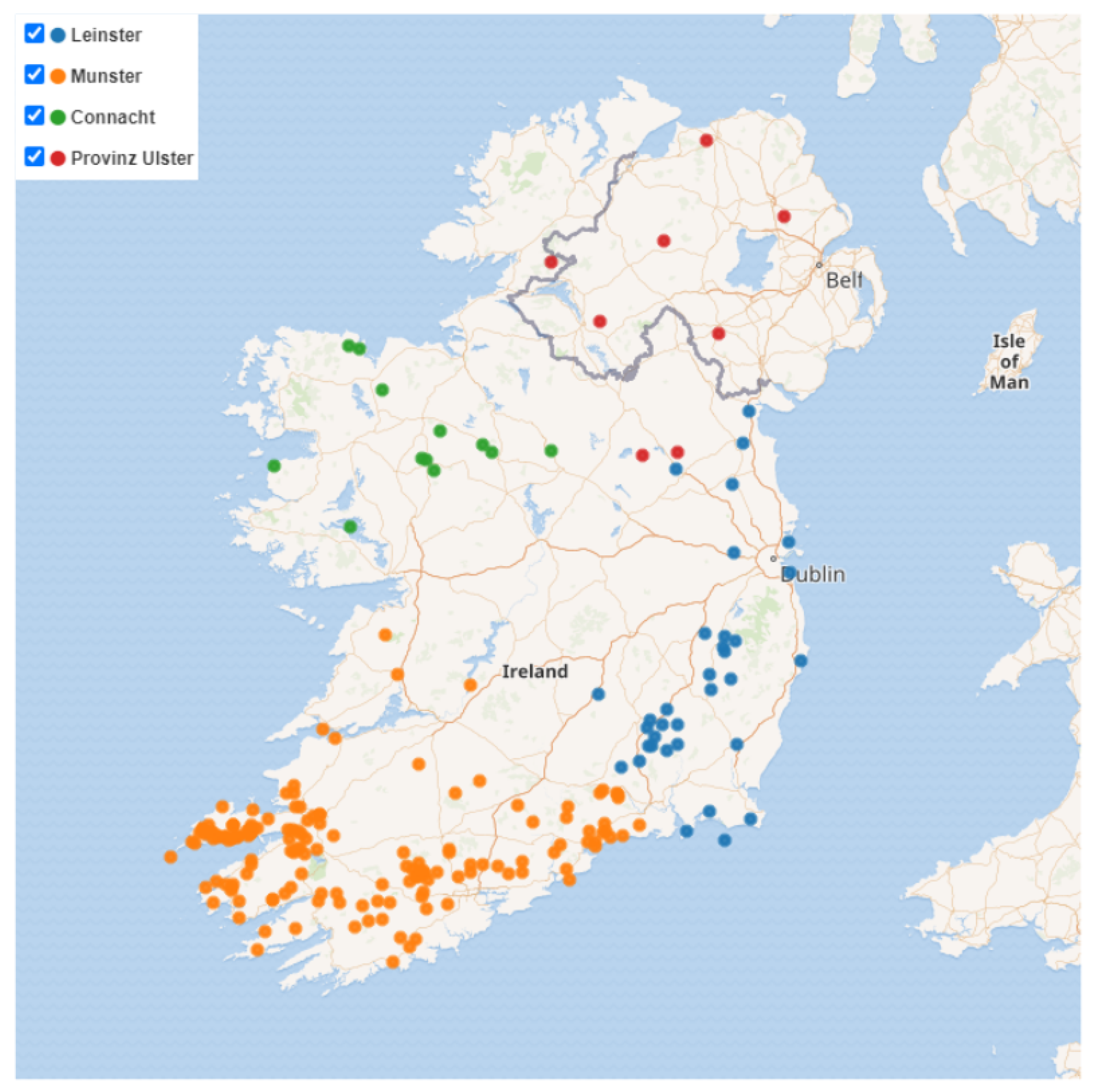 Digital 02 00019 g012