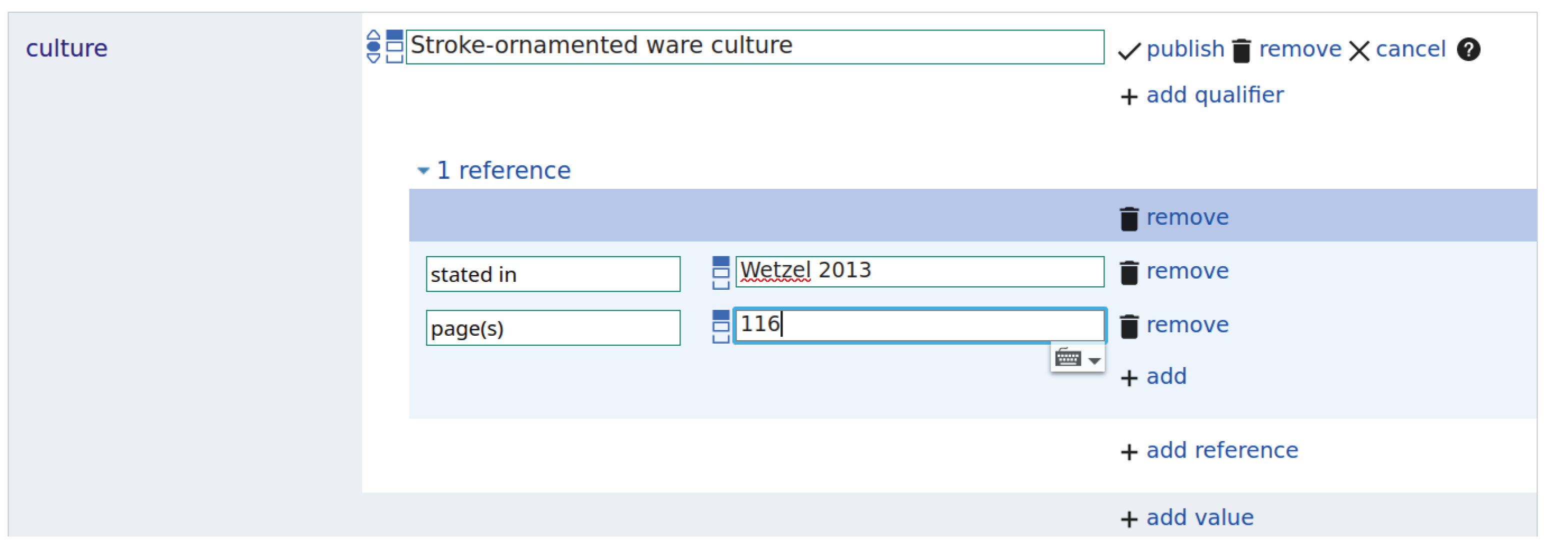 Digital 02 00019 g014