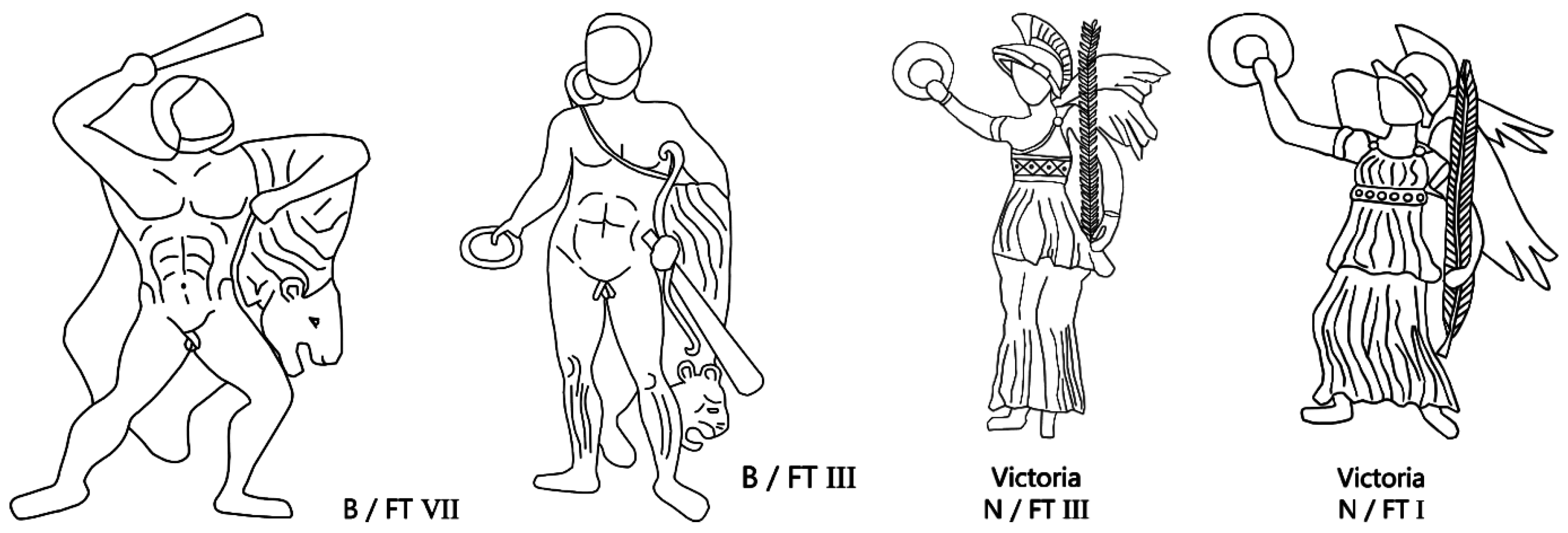 Digital 02 00019 g015