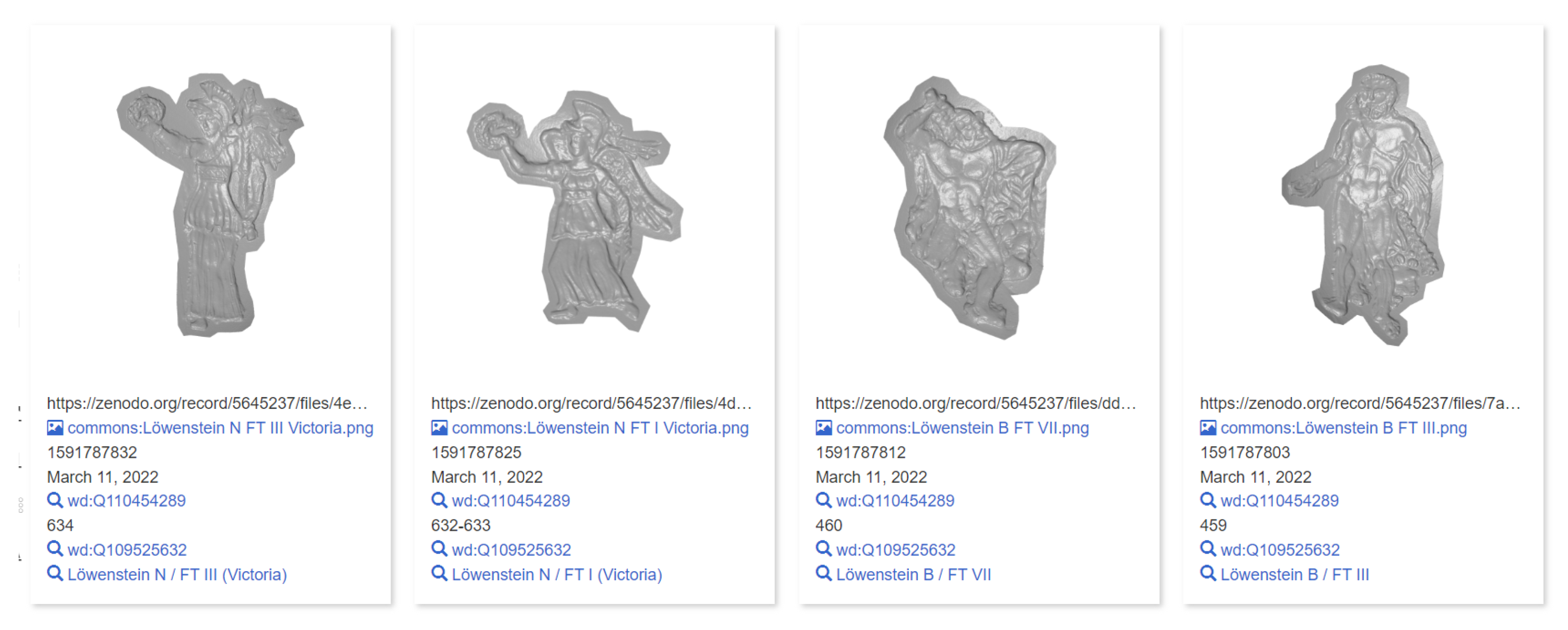 Digital 02 00019 g016