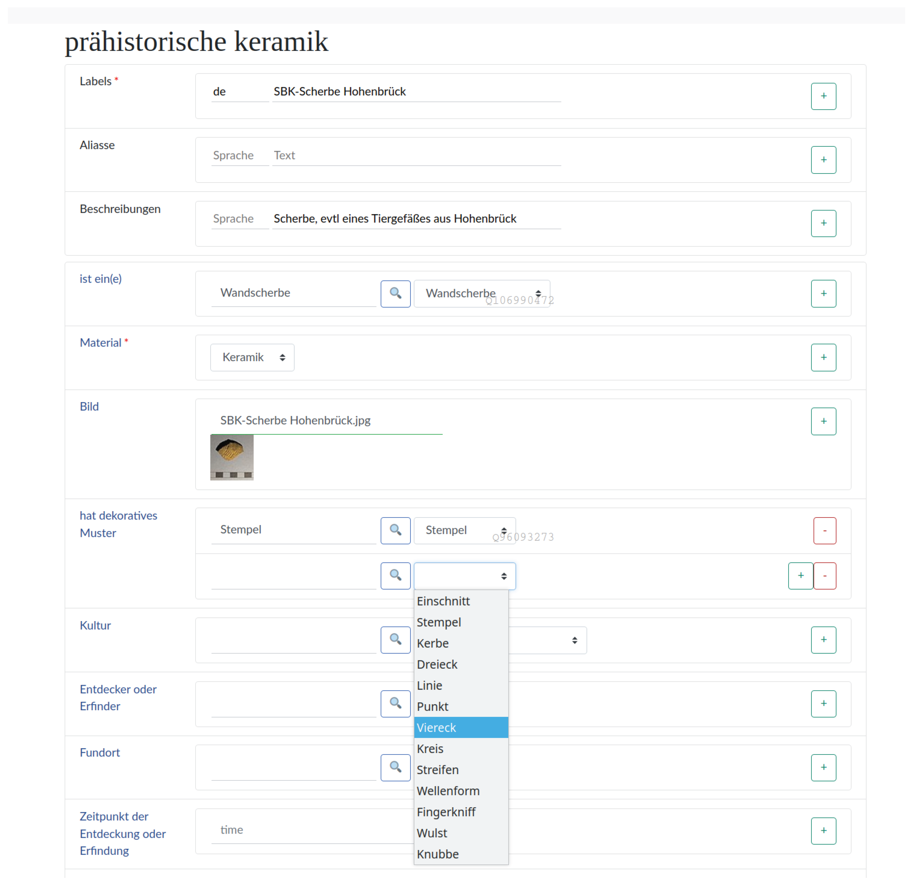 Digital 02 00019 g017