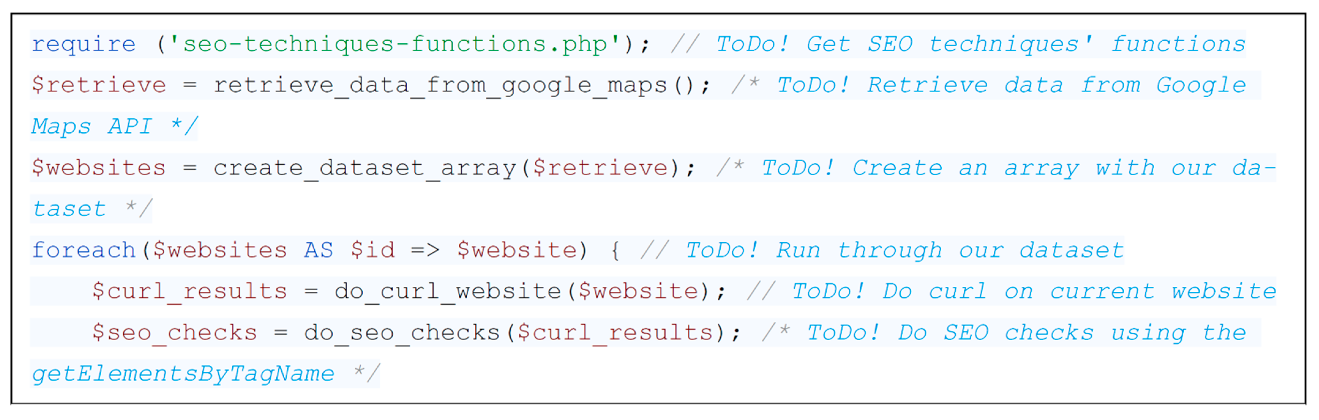 Digital 02 00021 g001