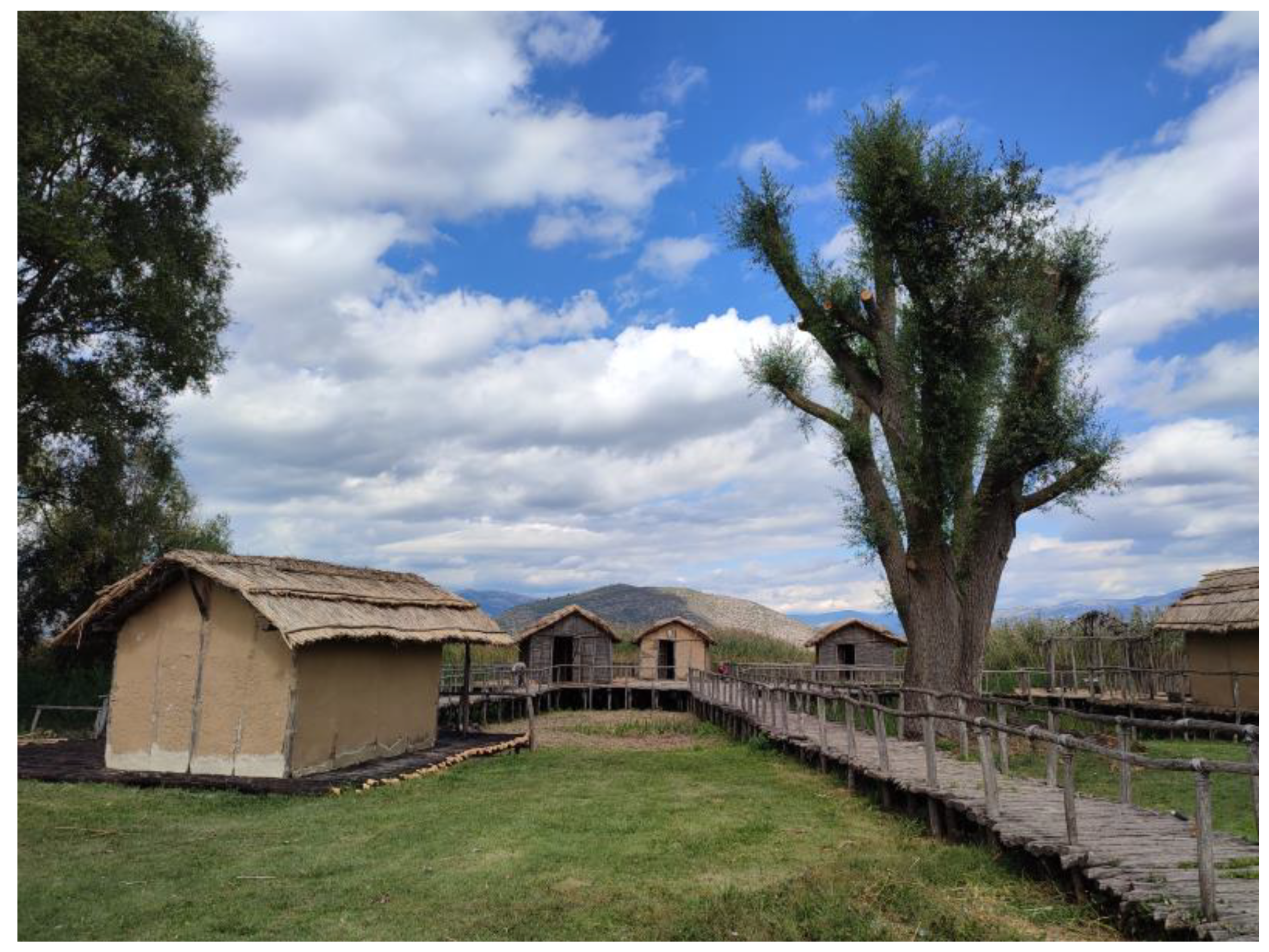 Digital 03 00002 g002