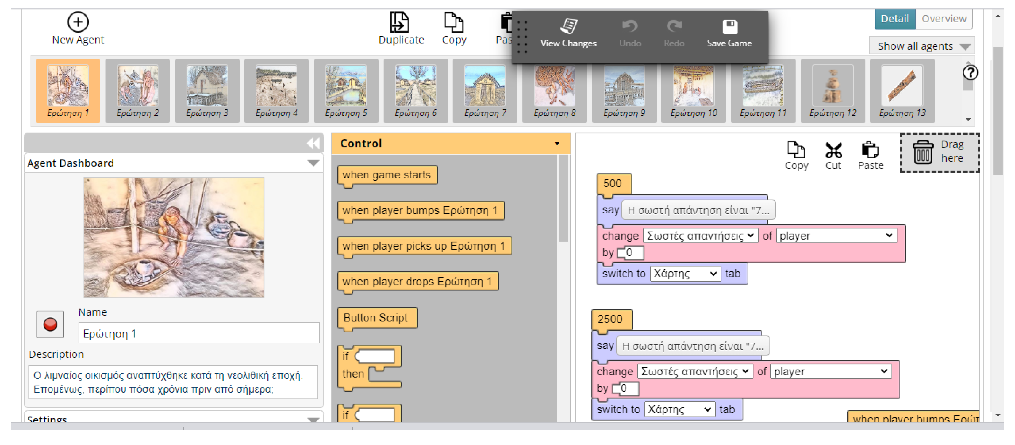 Digital 03 00002 g003