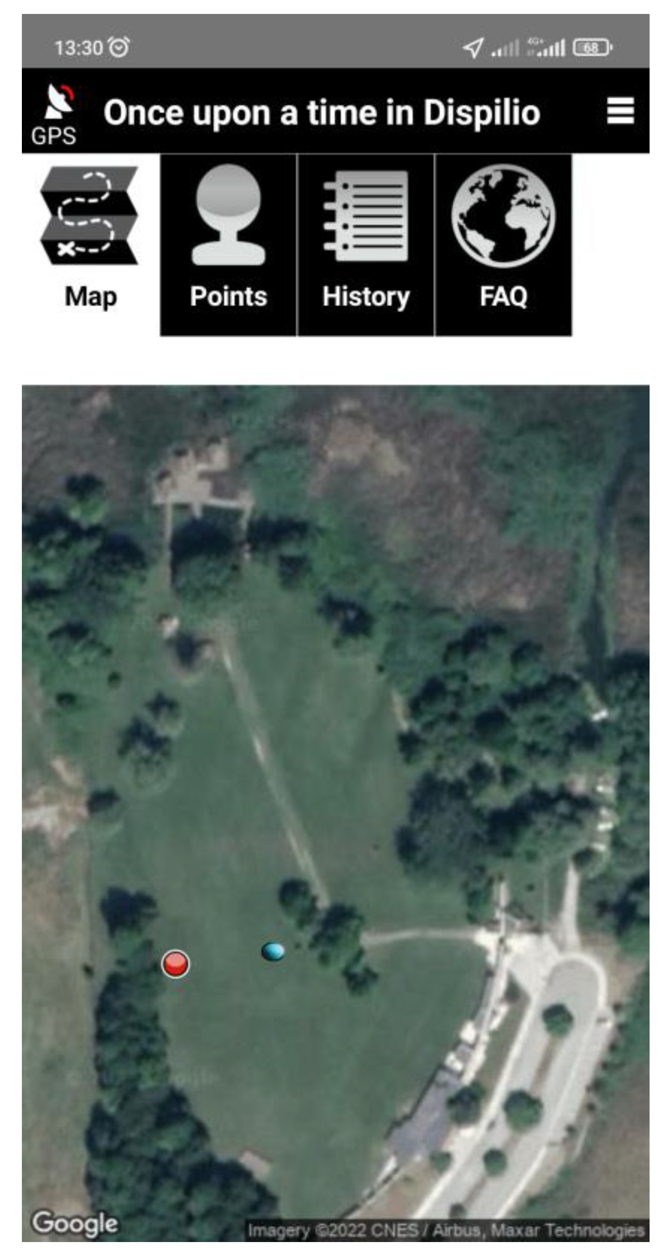 Digital 03 00002 g006