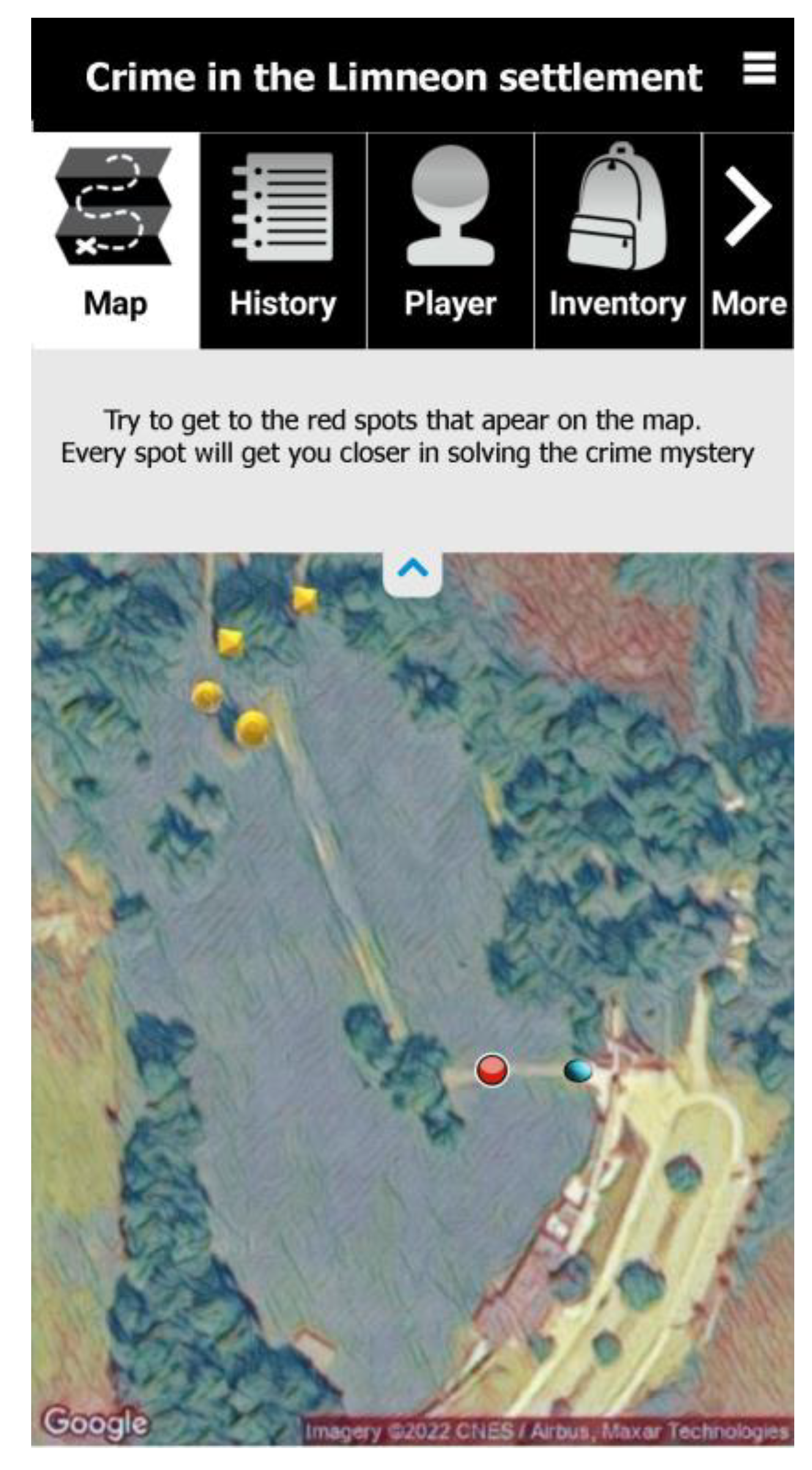 Digital 03 00002 g012