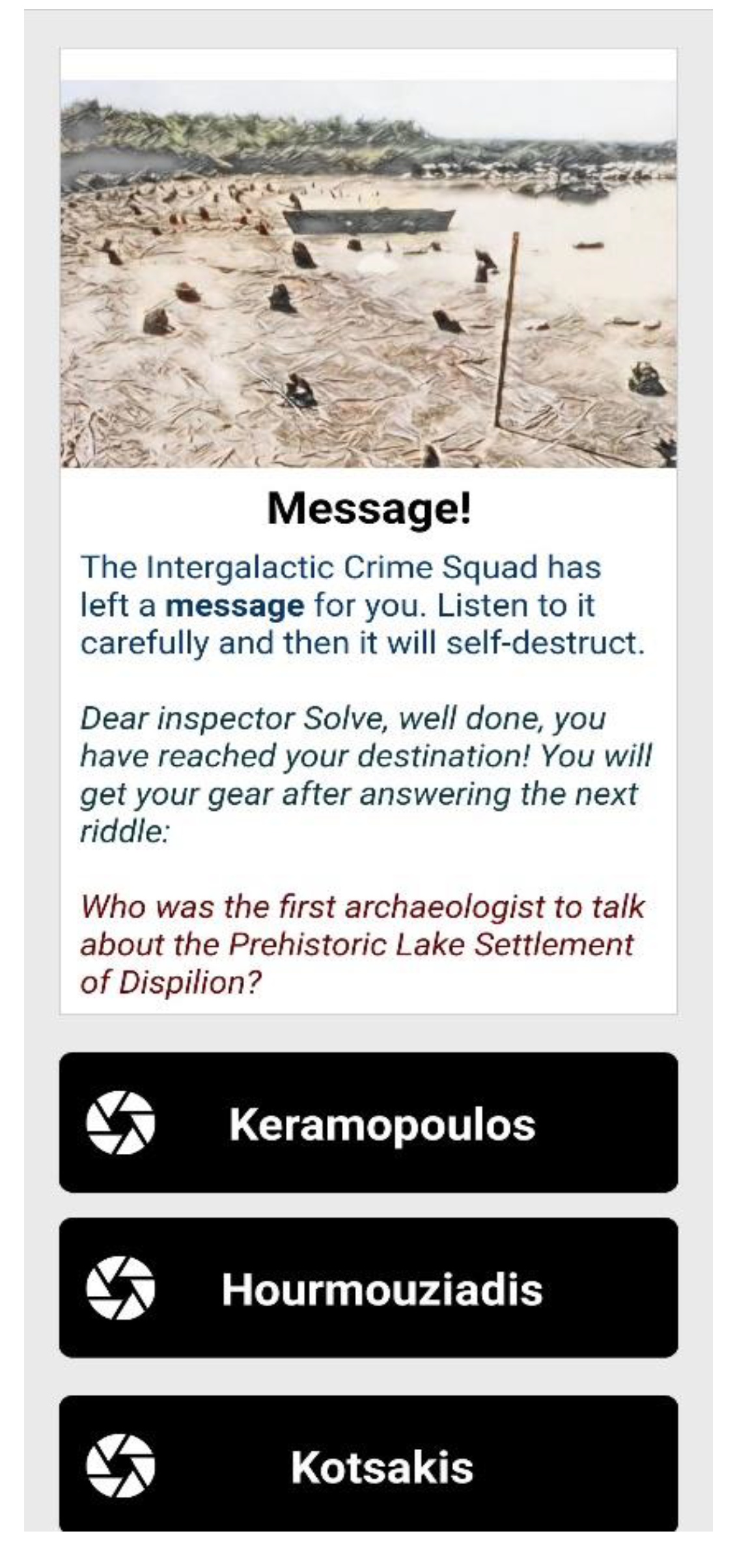 Digital 03 00002 g013