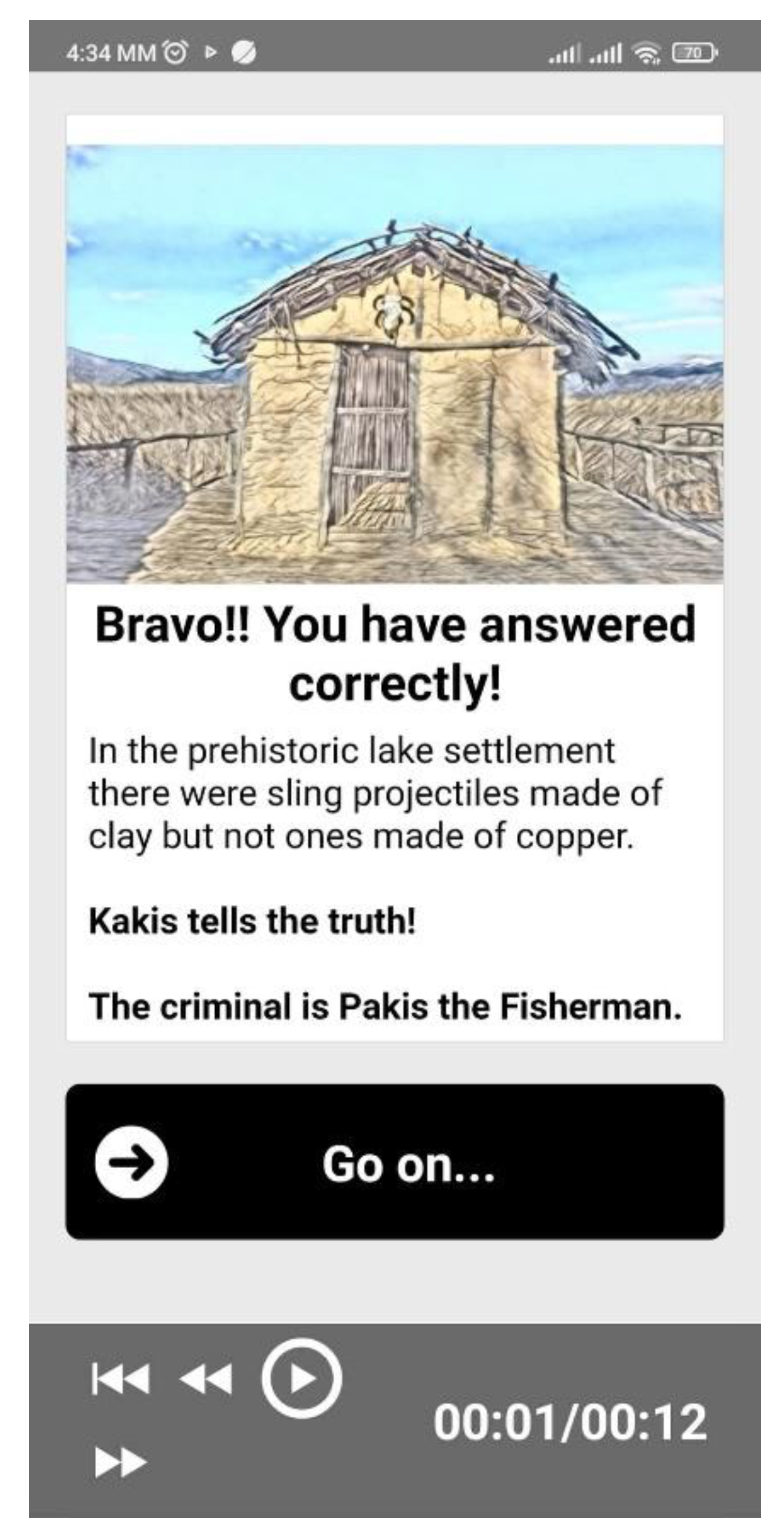 Digital 03 00002 g015