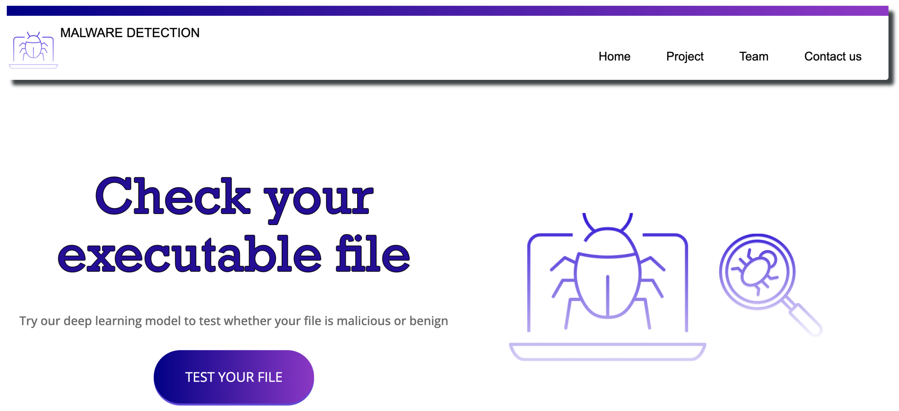 Digital 03 00017 g005