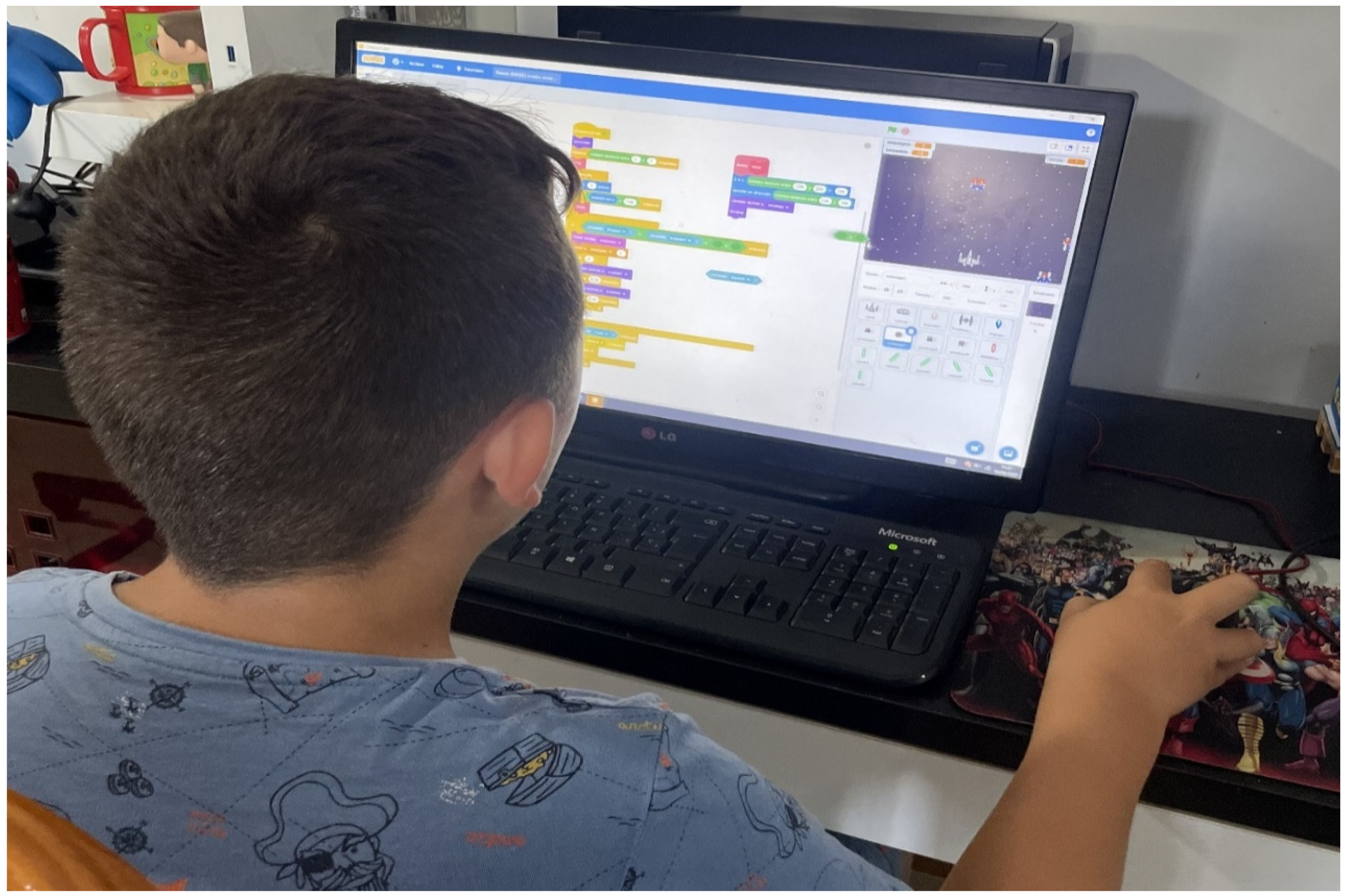 Digital 04 00002 g001