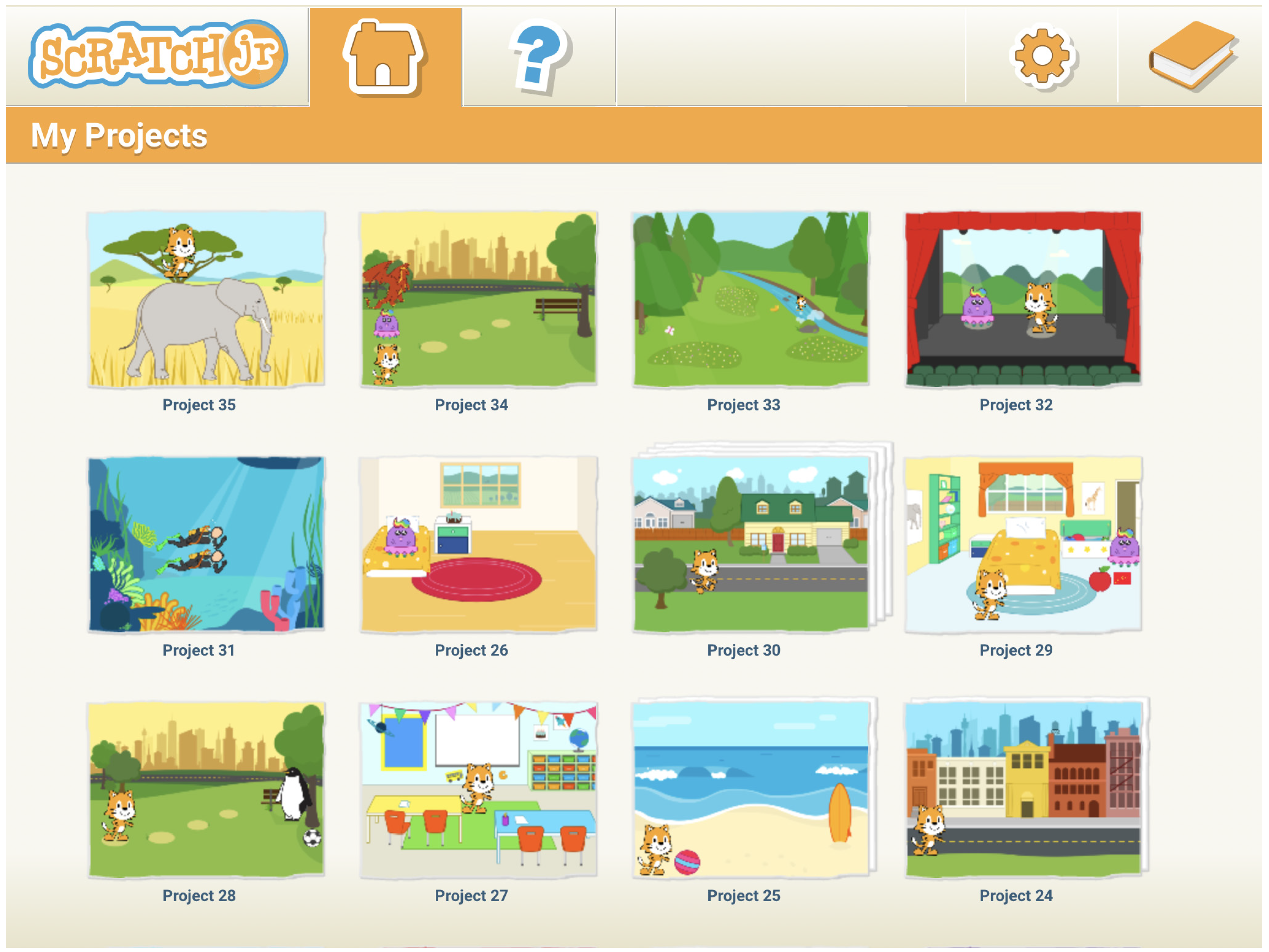 Digital 04 00002 g002