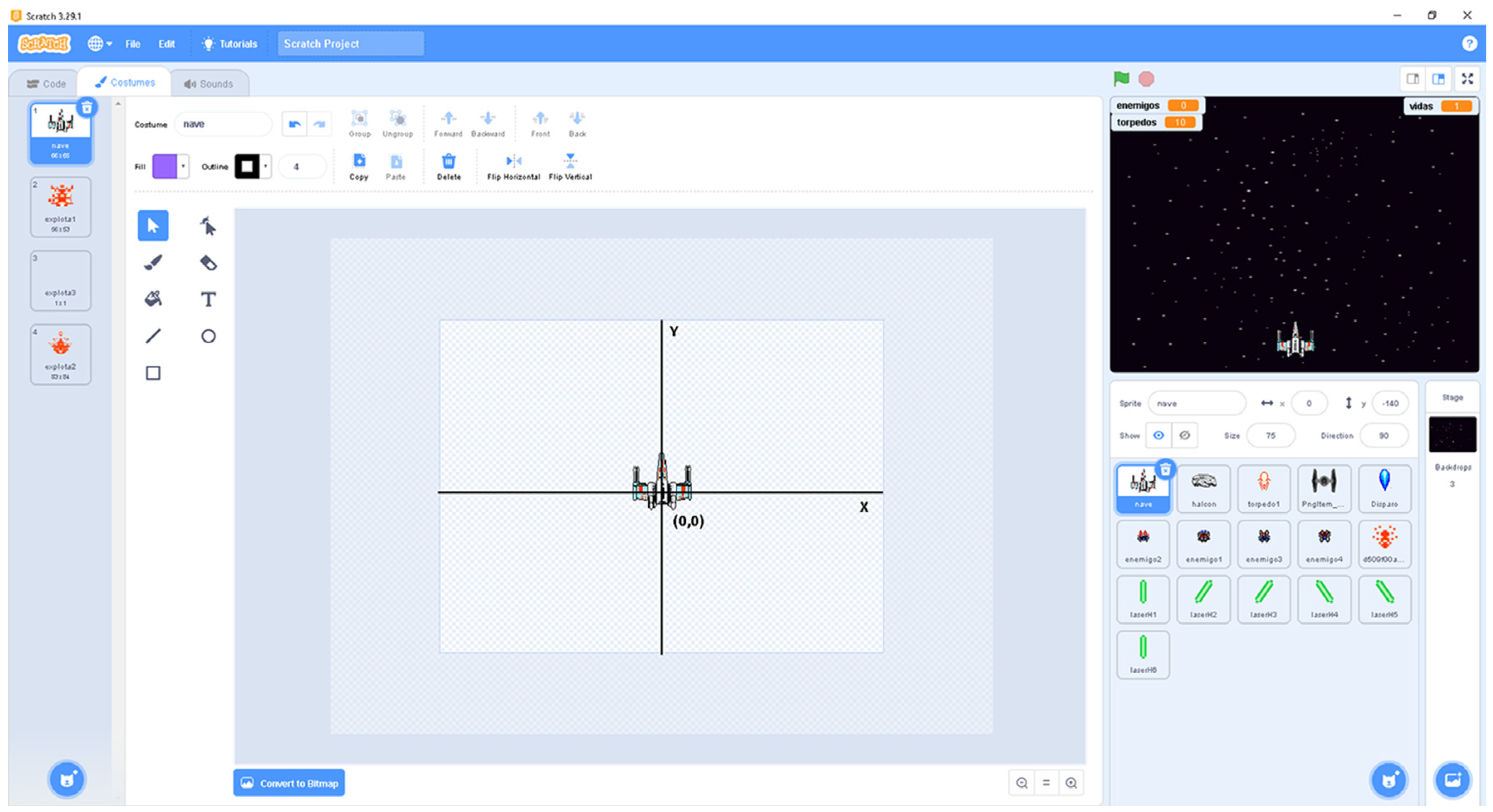 Digital 04 00002 g003