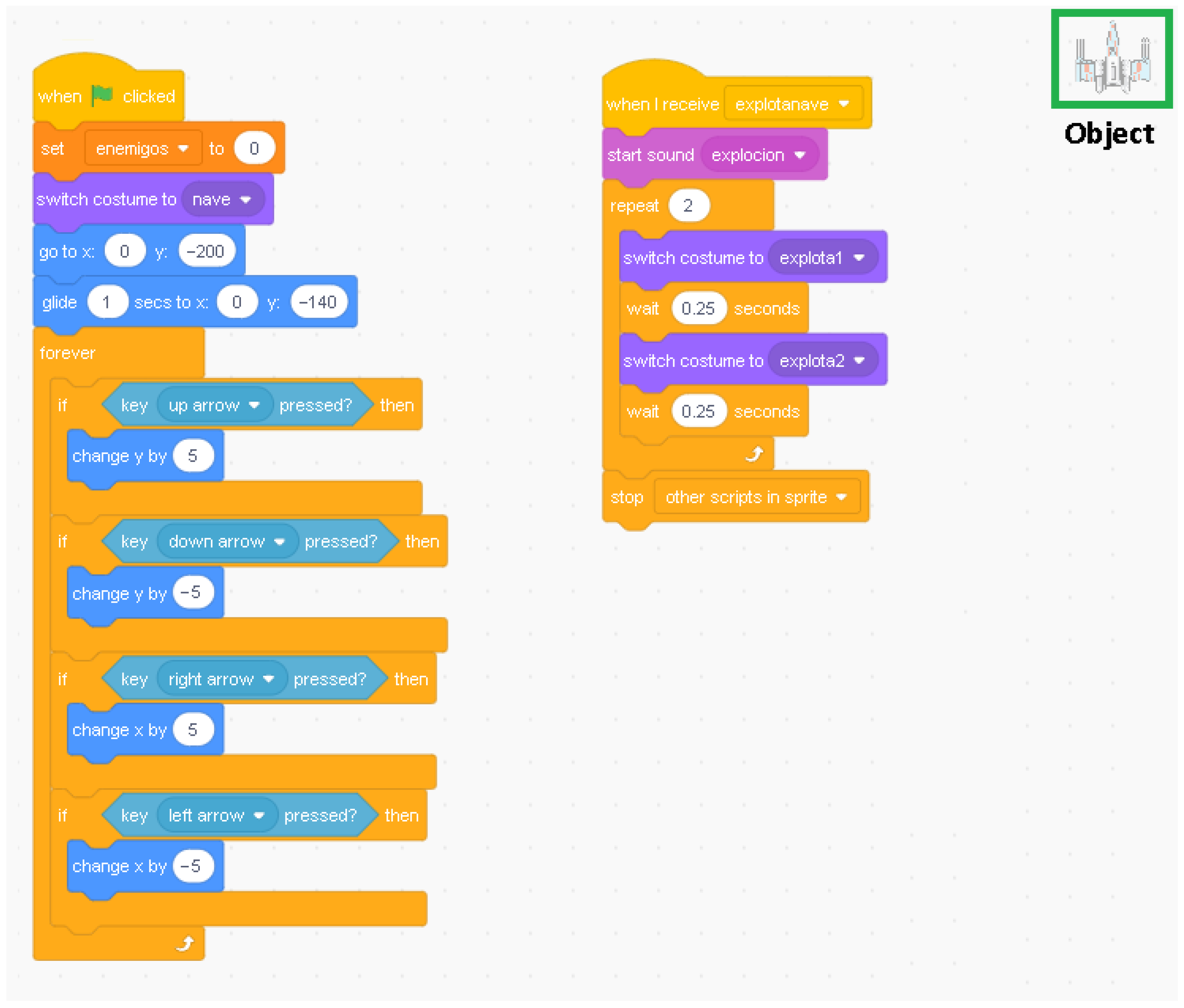 Digital 04 00002 g004