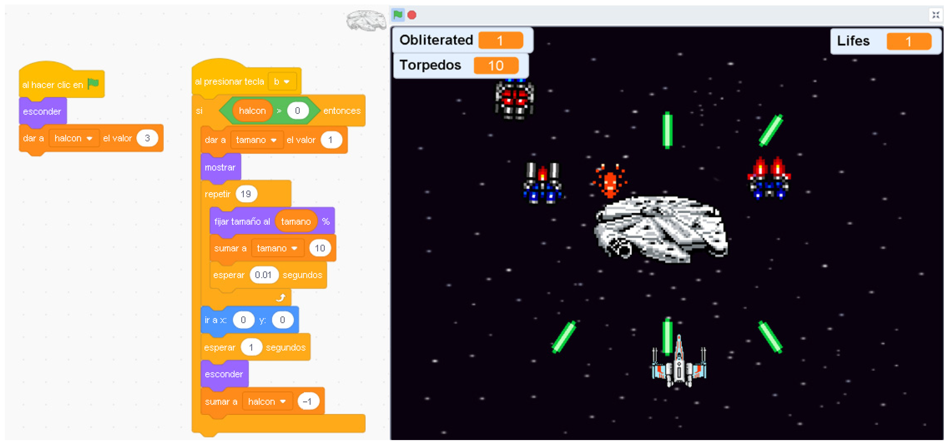 Digital 04 00002 g006