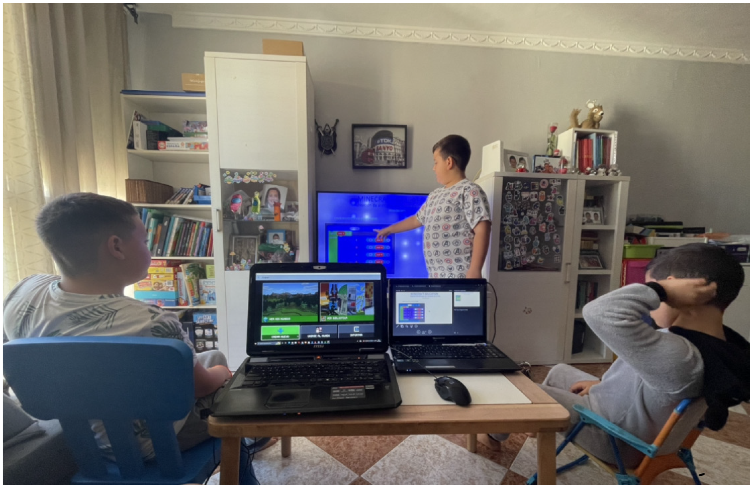 Digital 04 00002 g008