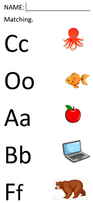 Digital 04 00010 i001